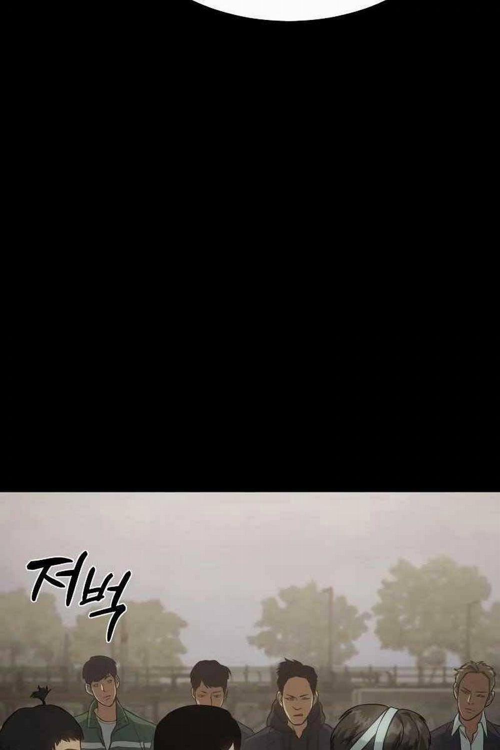 Đặc Vụ Song Sinh 16 trang 72