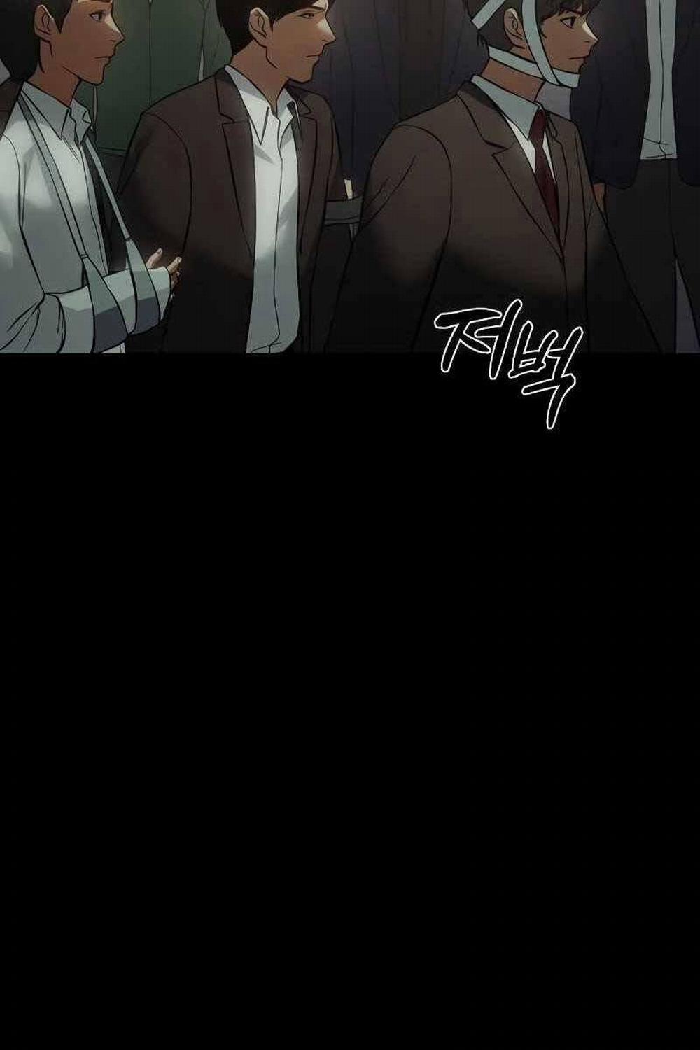 Đặc Vụ Song Sinh 16 trang 73