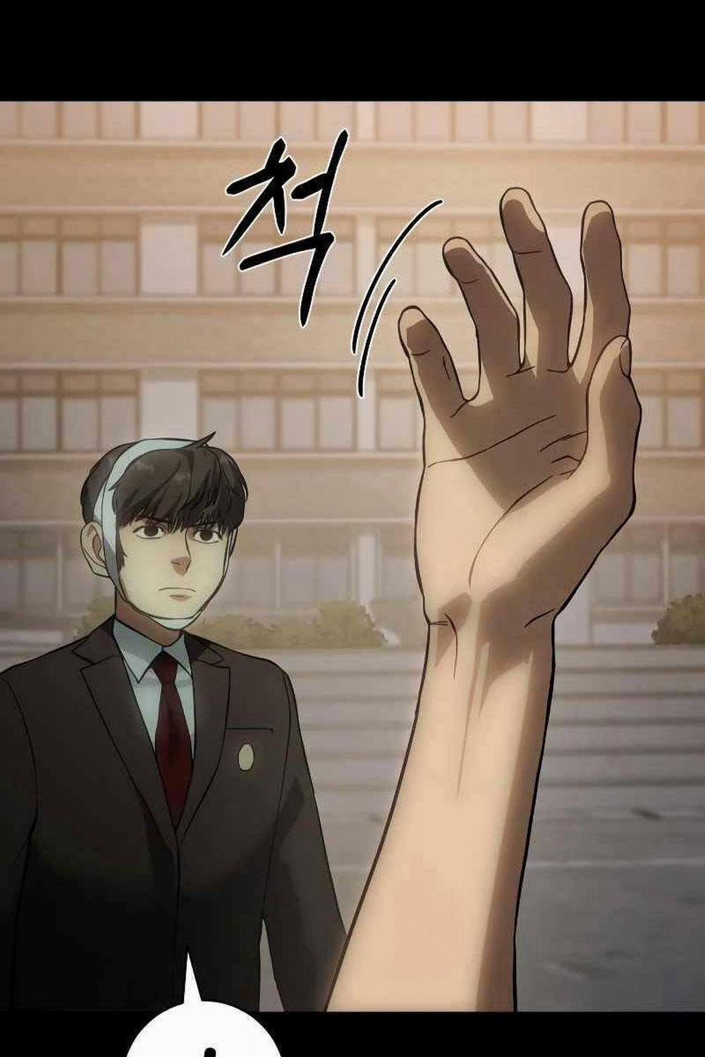 Đặc Vụ Song Sinh 16 trang 74