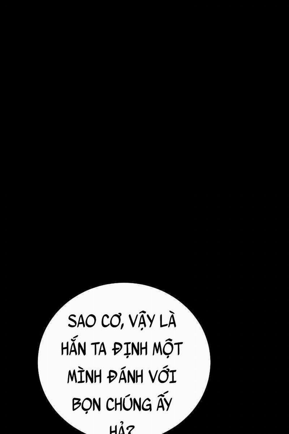 Đặc Vụ Song Sinh 16 trang 78