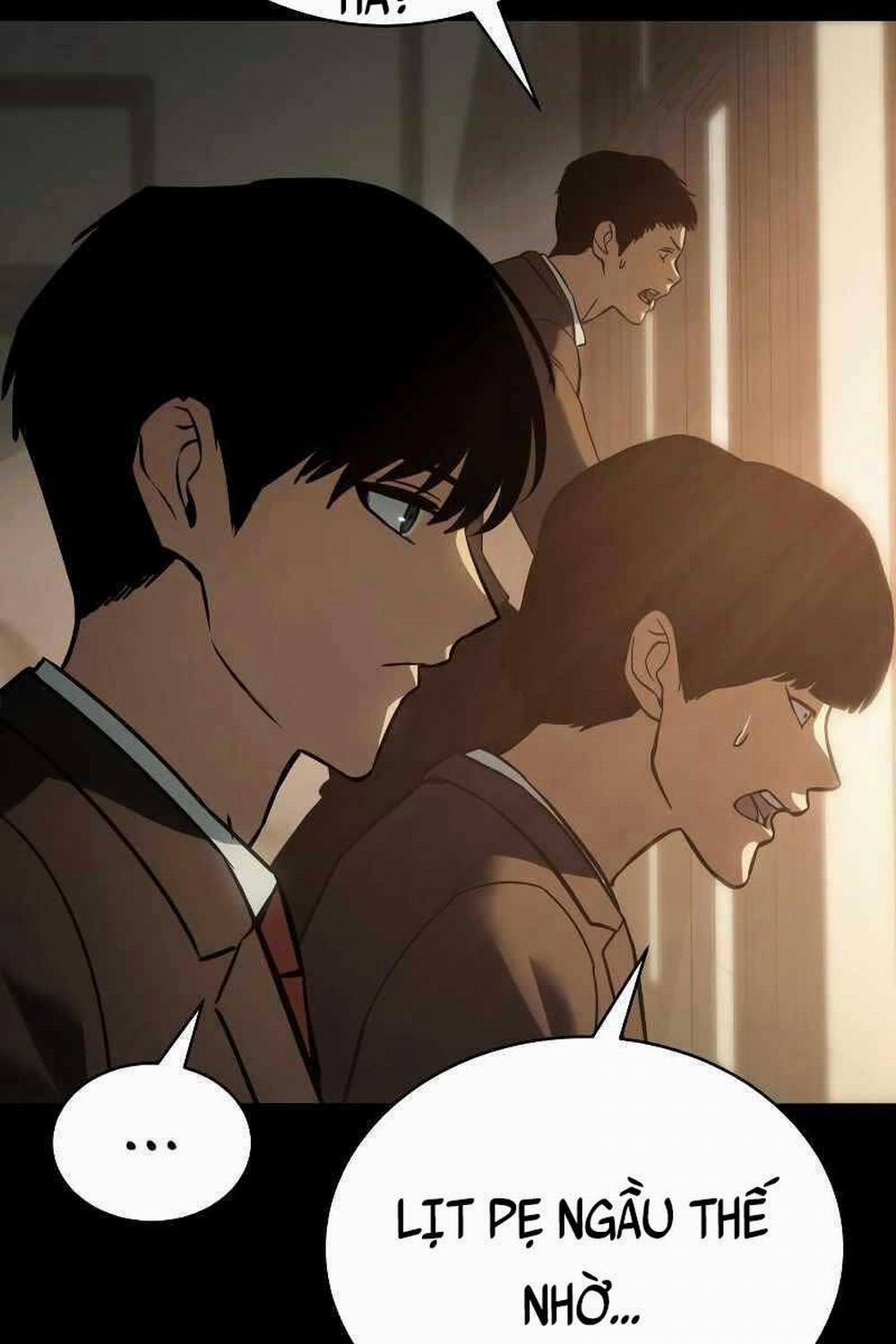 Đặc Vụ Song Sinh 16 trang 79