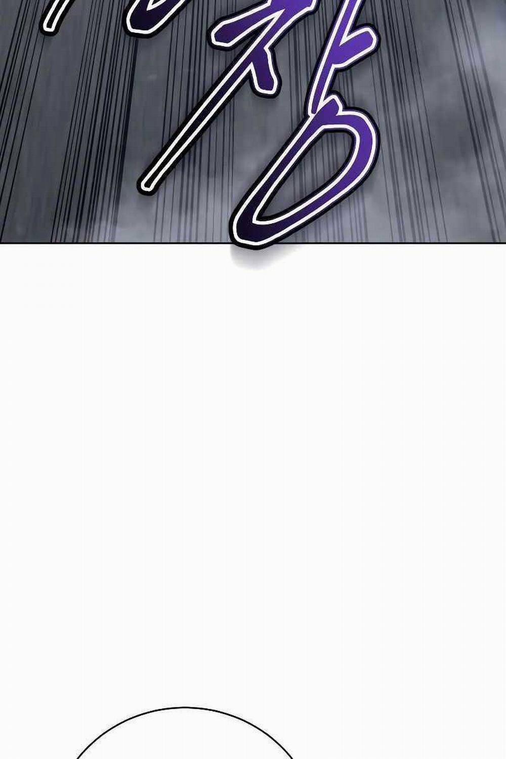 Đặc Vụ Song Sinh 16 trang 8