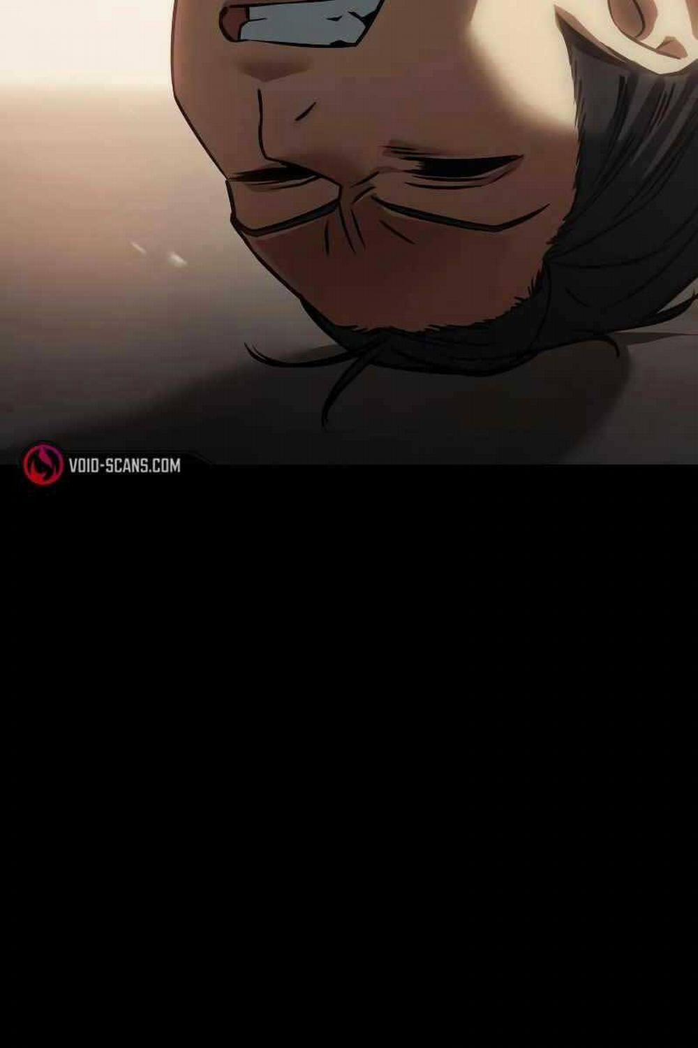 Đặc Vụ Song Sinh 16 trang 82