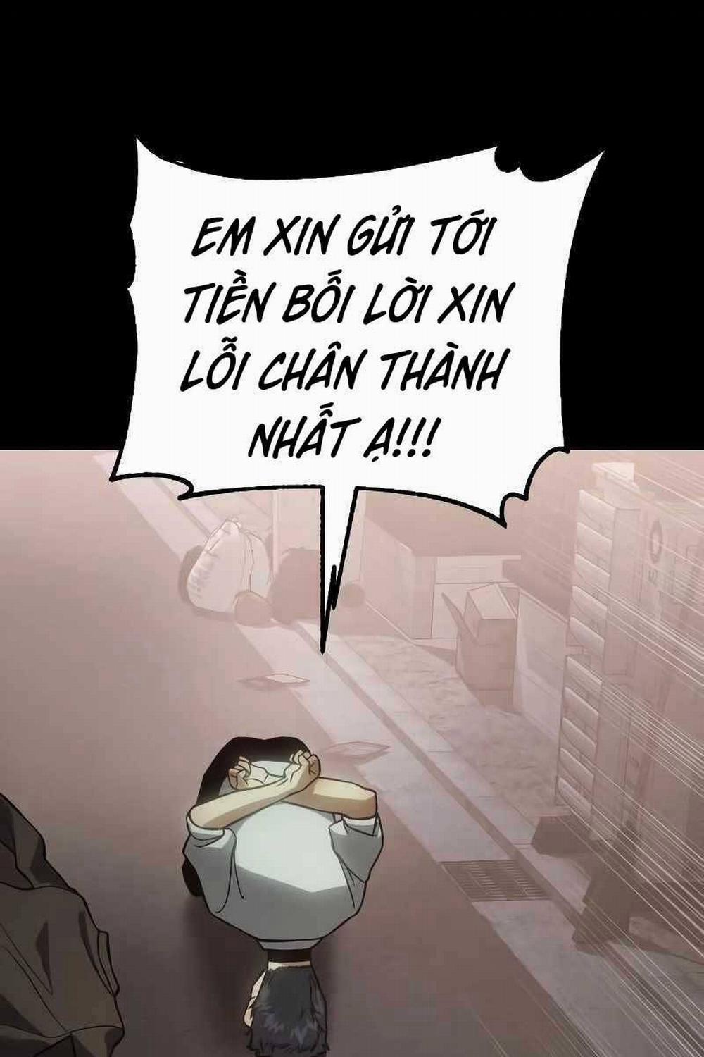 Đặc Vụ Song Sinh 16 trang 83