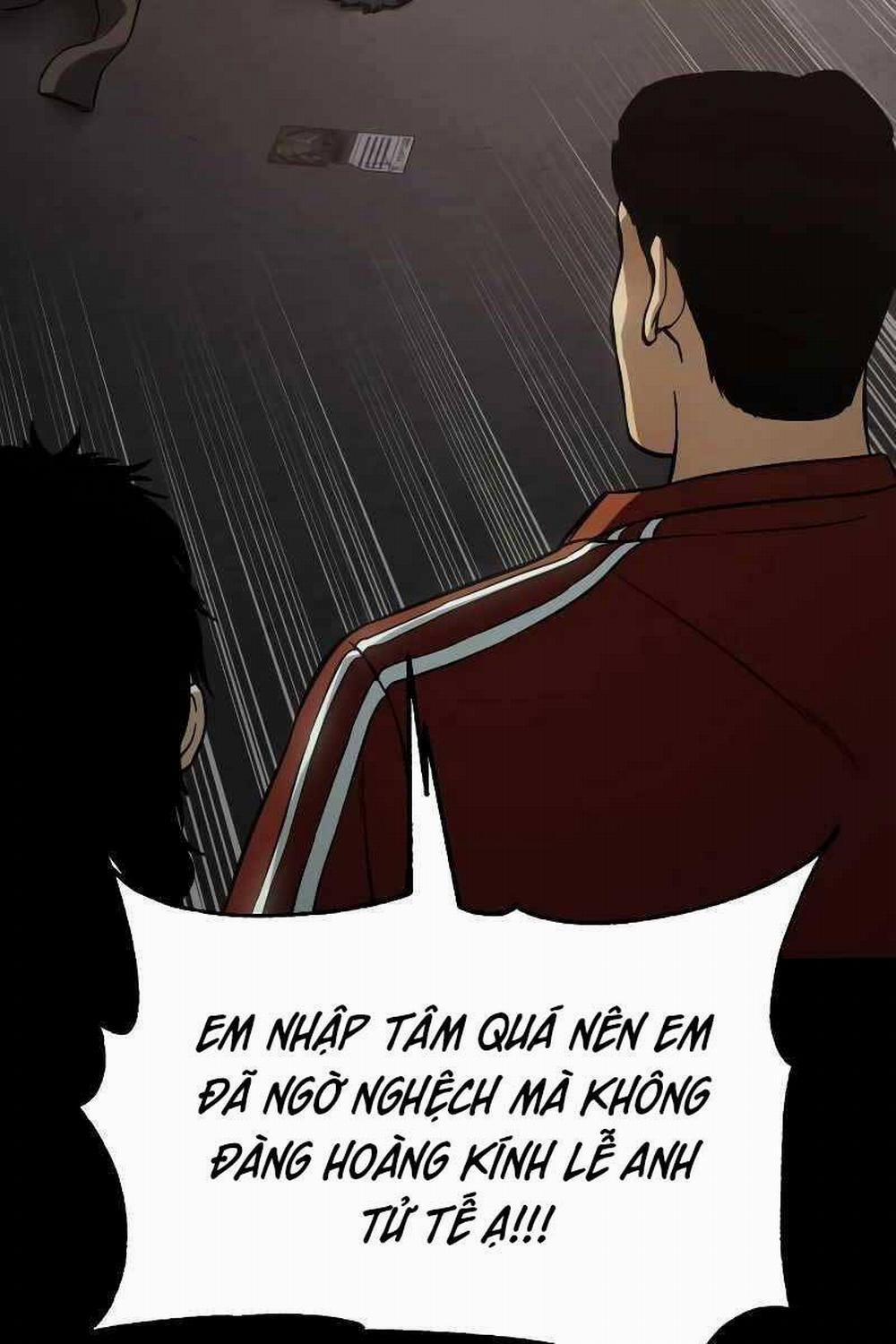 Đặc Vụ Song Sinh 16 trang 84