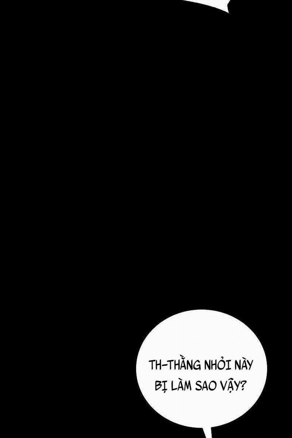 Đặc Vụ Song Sinh 16 trang 85