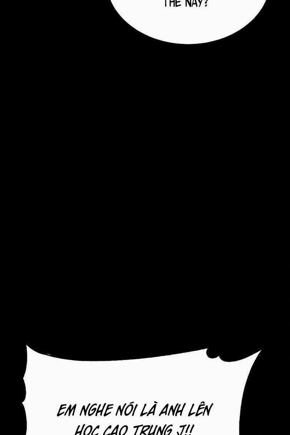 Đặc Vụ Song Sinh 16 trang 87