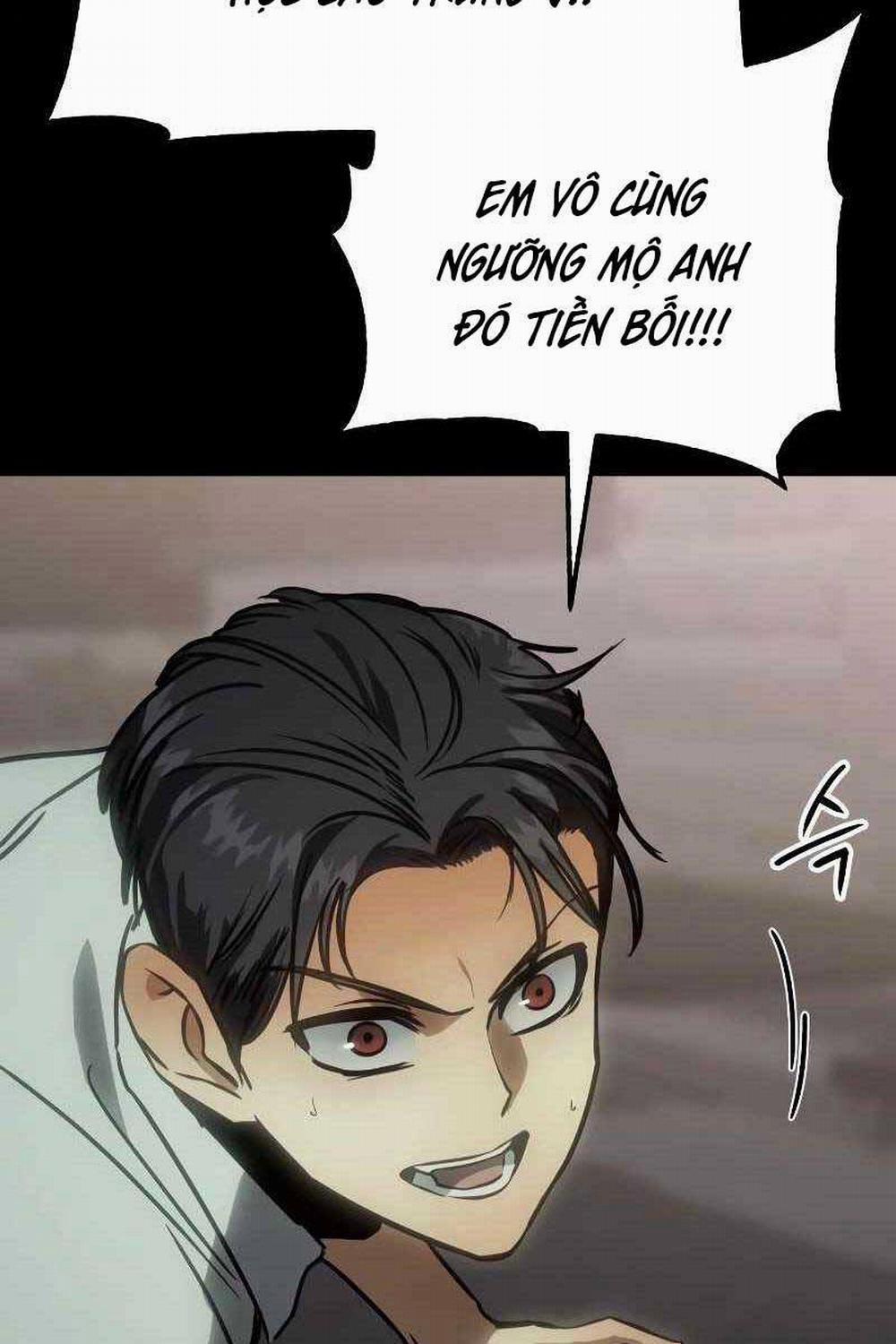 Đặc Vụ Song Sinh 16 trang 88