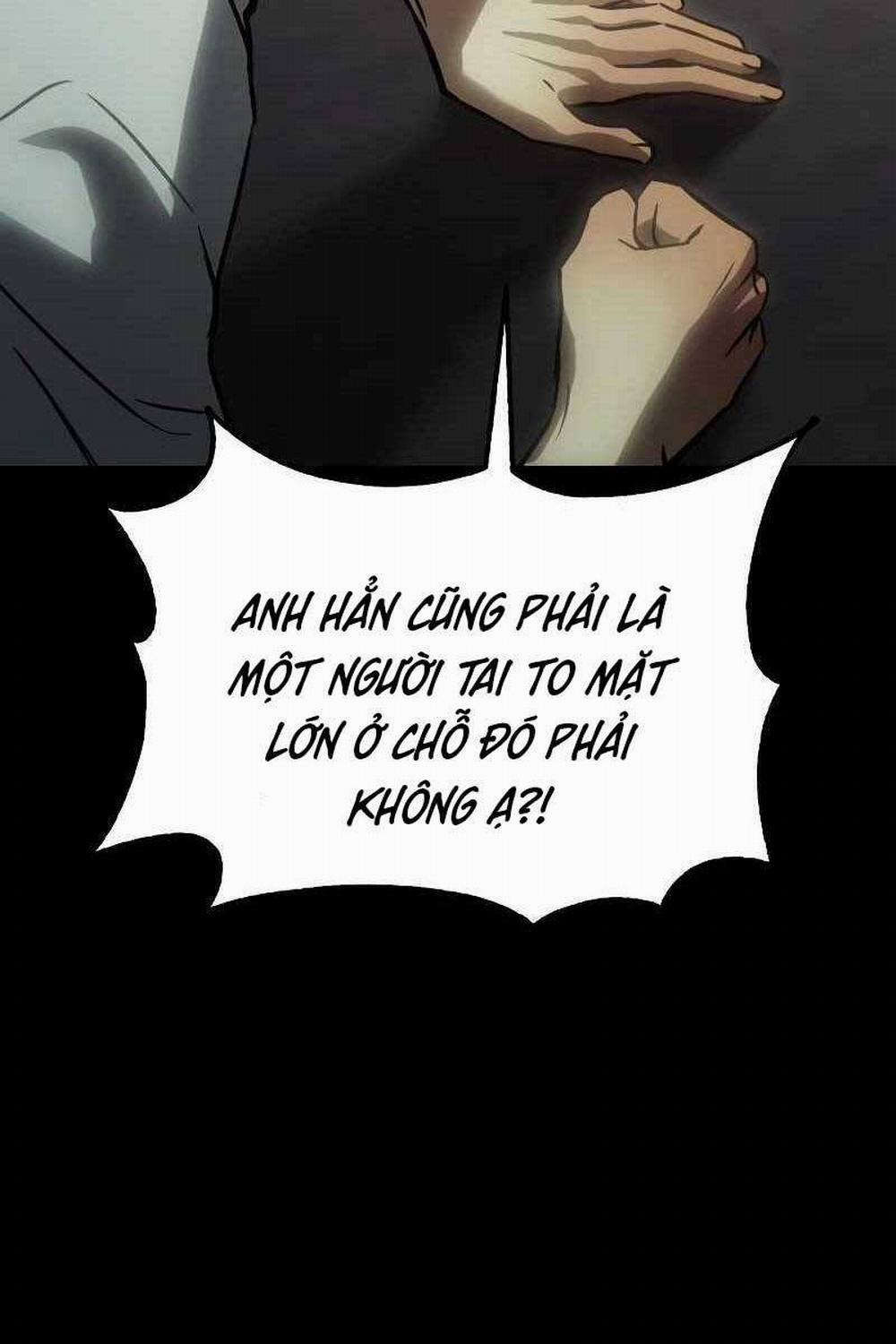 Đặc Vụ Song Sinh 16 trang 89