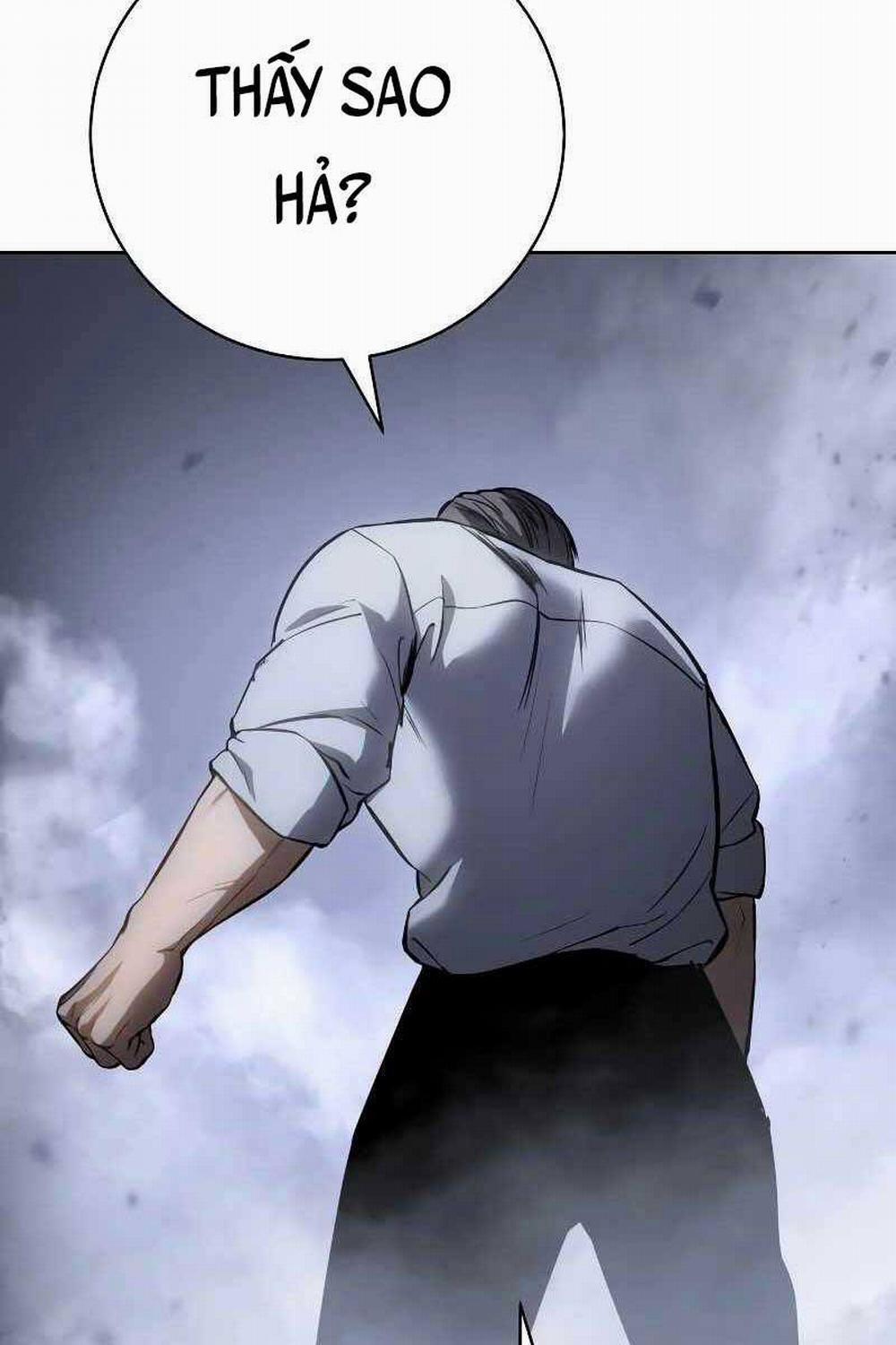 Đặc Vụ Song Sinh 16 trang 9