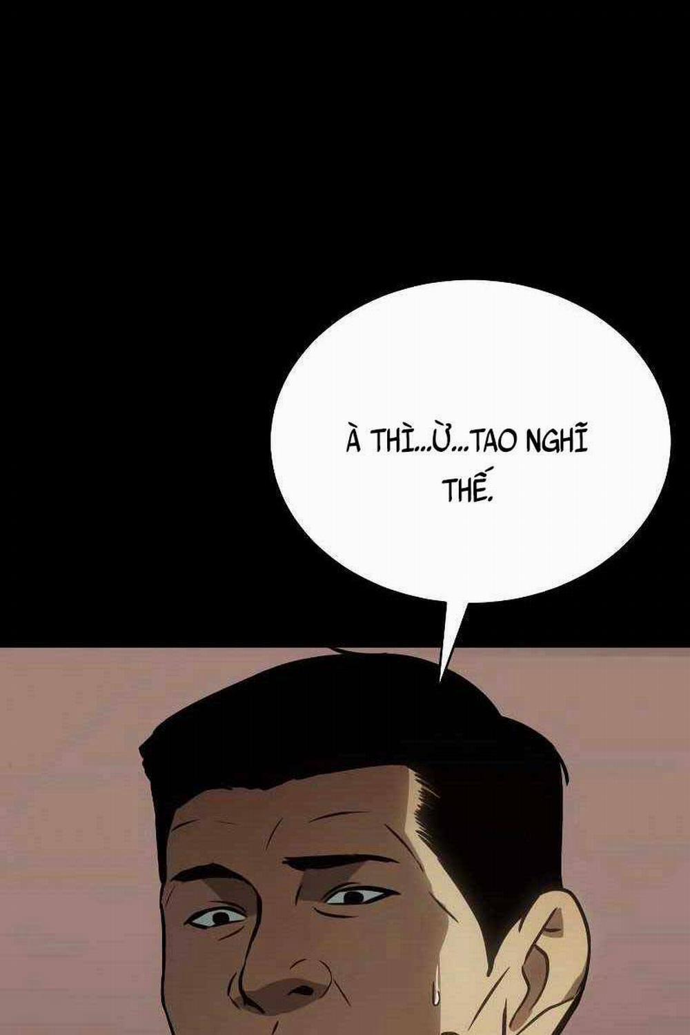 Đặc Vụ Song Sinh 16 trang 90