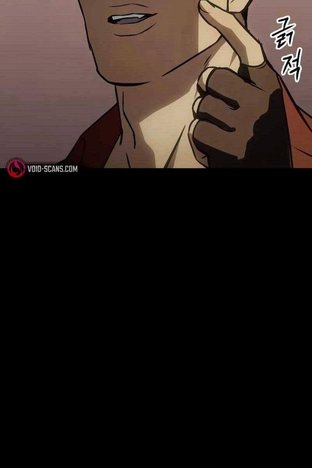 Đặc Vụ Song Sinh 16 trang 91