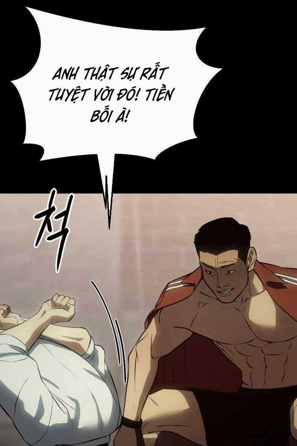 Đặc Vụ Song Sinh 16 trang 92