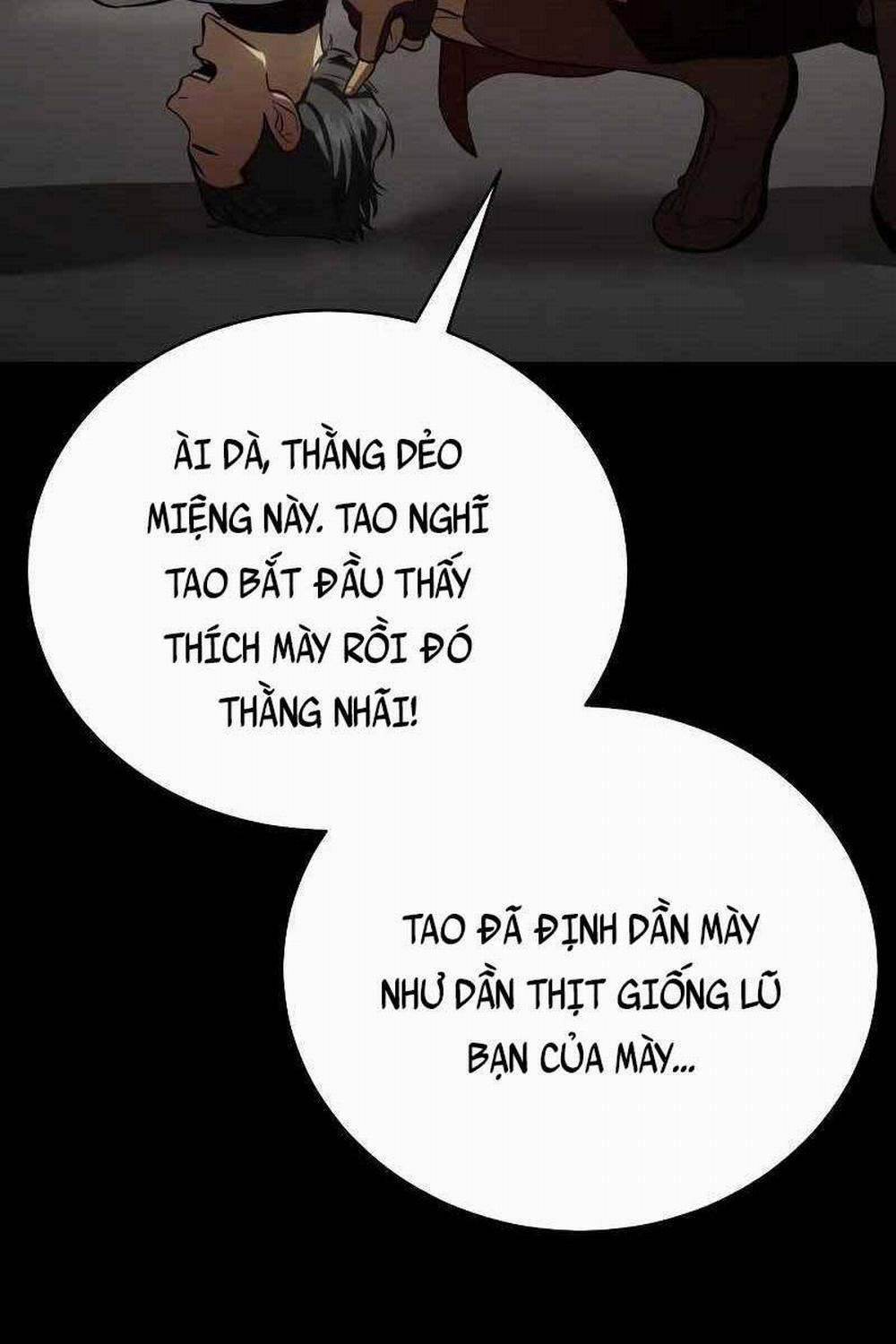 Đặc Vụ Song Sinh 16 trang 93