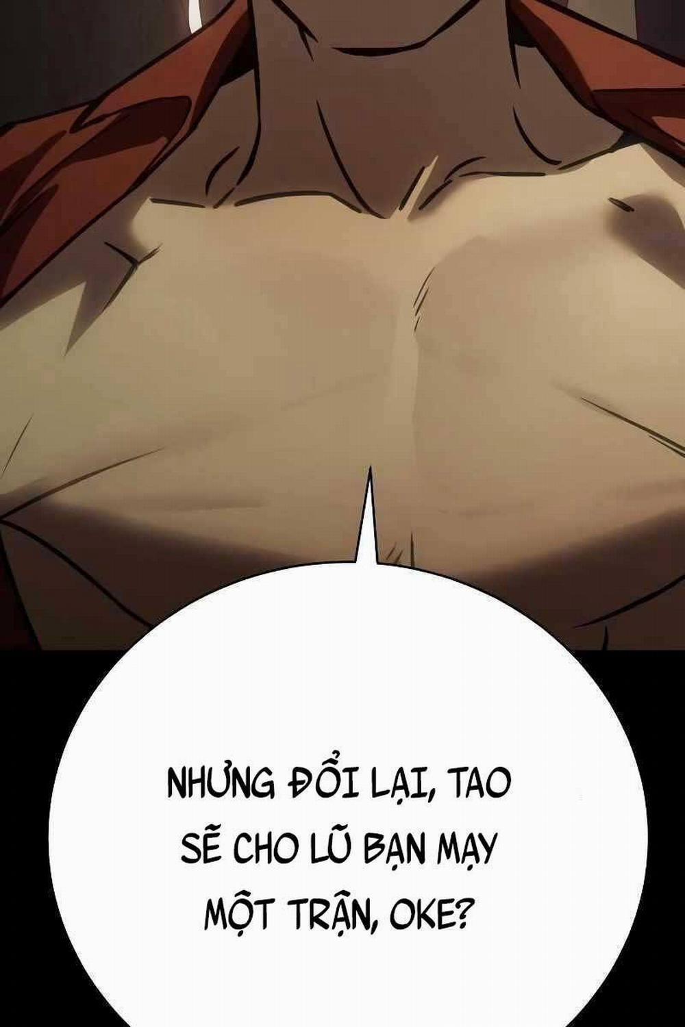 Đặc Vụ Song Sinh 16 trang 96