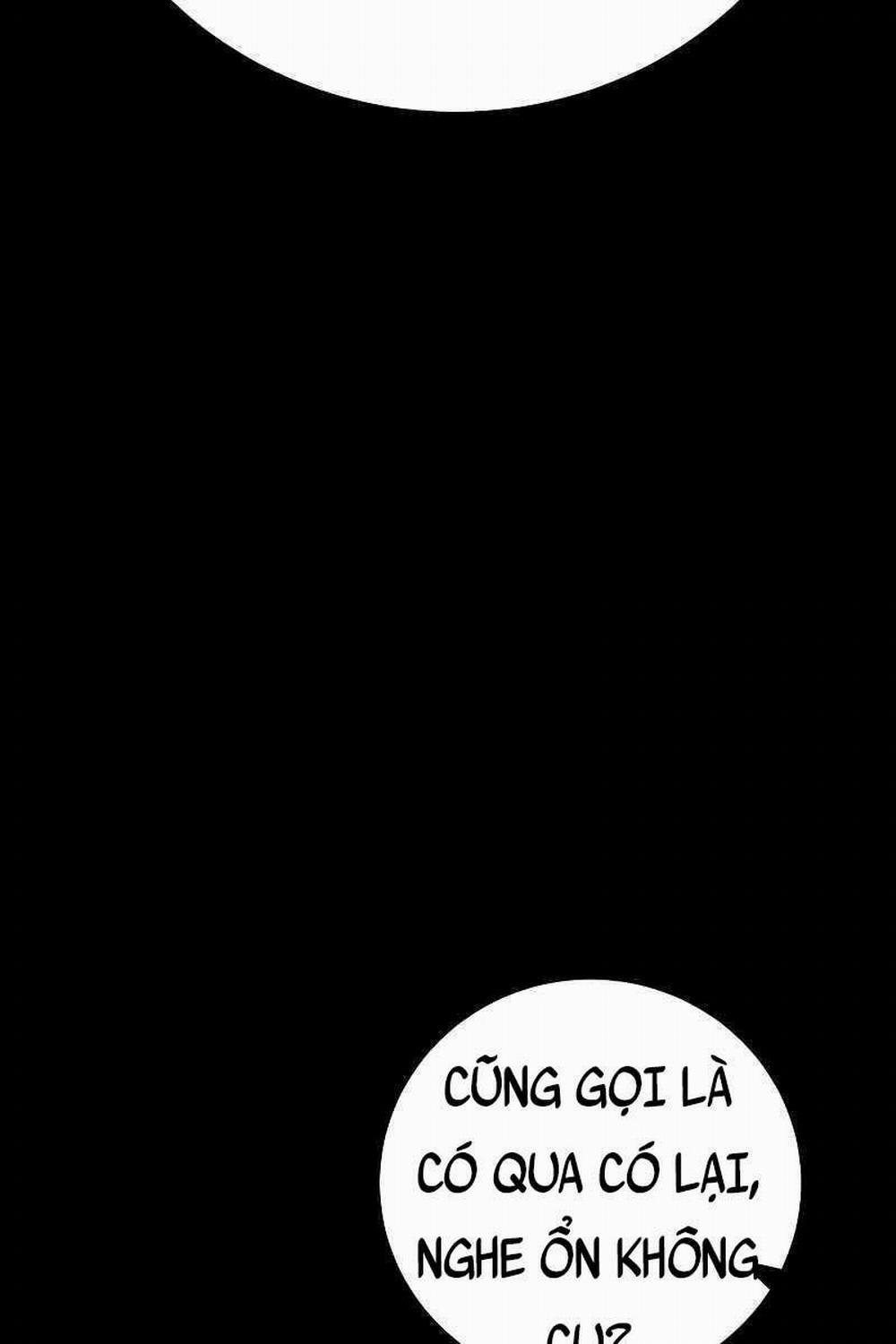 Đặc Vụ Song Sinh 16 trang 97