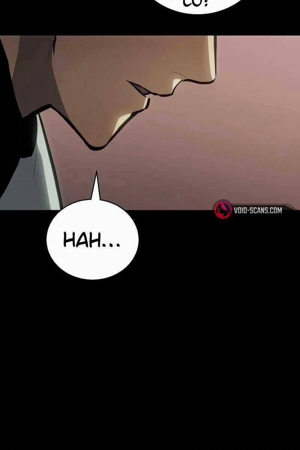 Đặc Vụ Song Sinh 16 trang 98