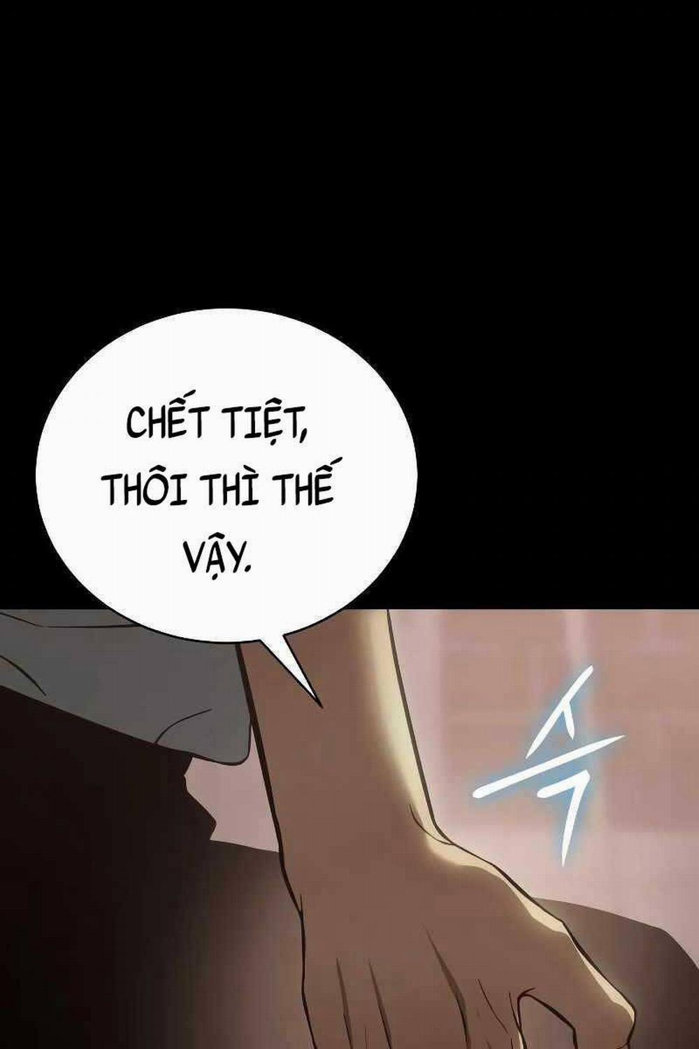 Đặc Vụ Song Sinh 16 trang 99