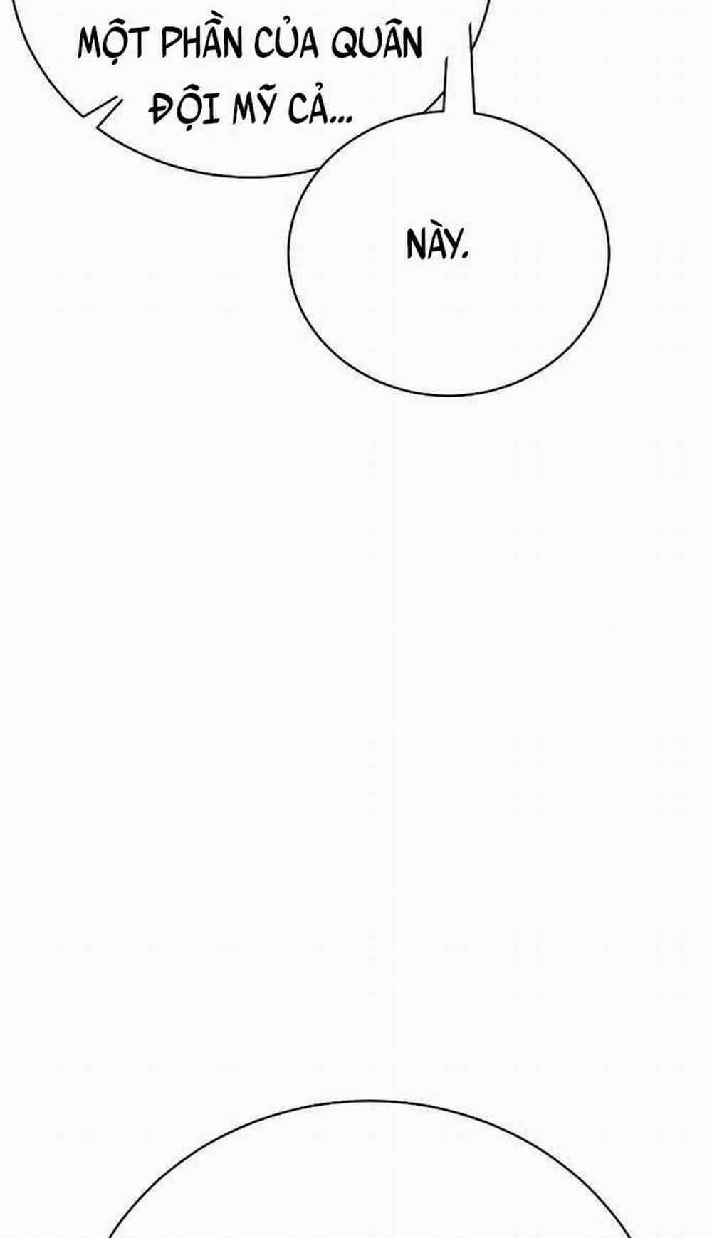 Đặc Vụ Song Sinh 17 trang 10