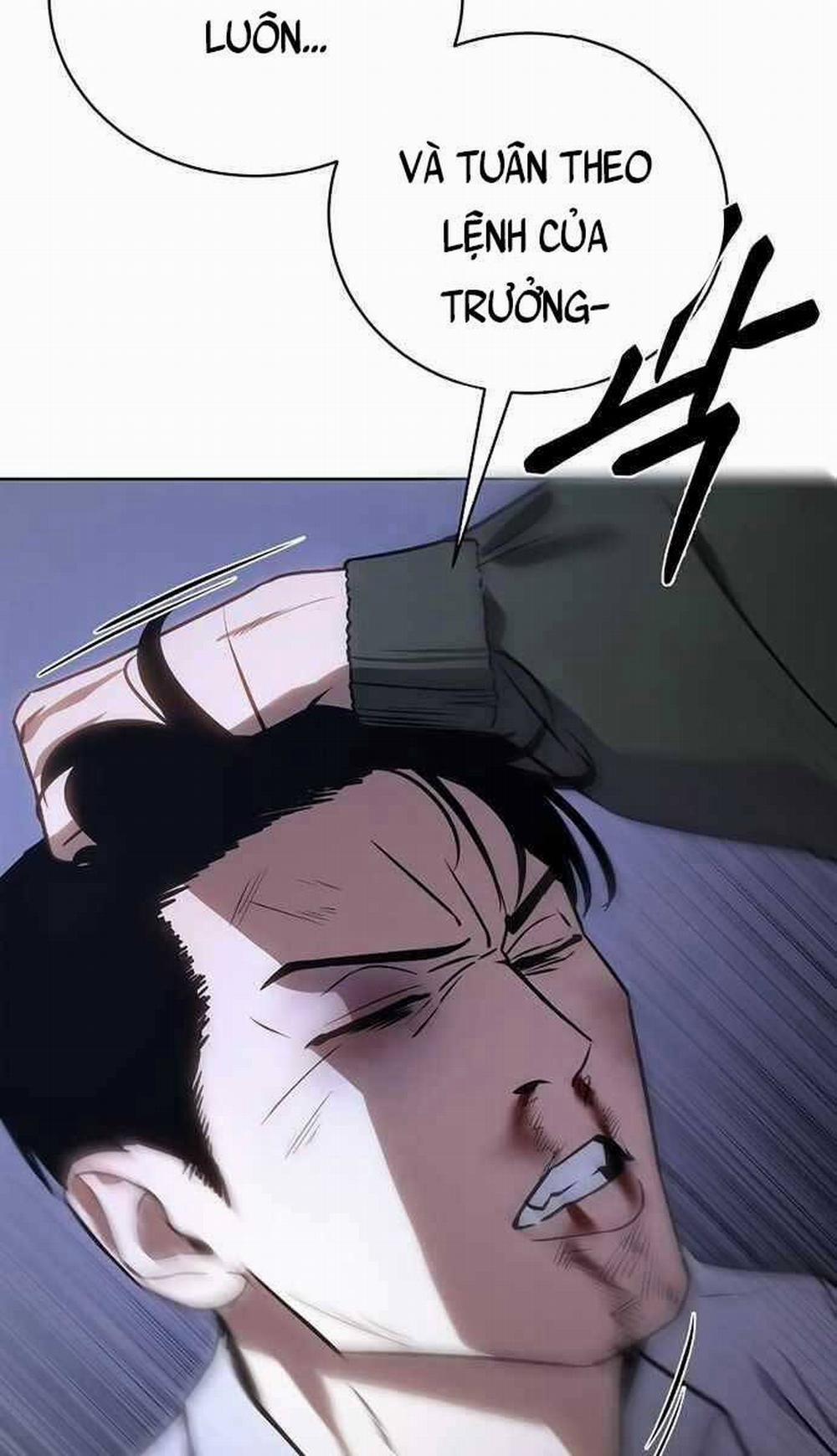 Đặc Vụ Song Sinh 17 trang 102