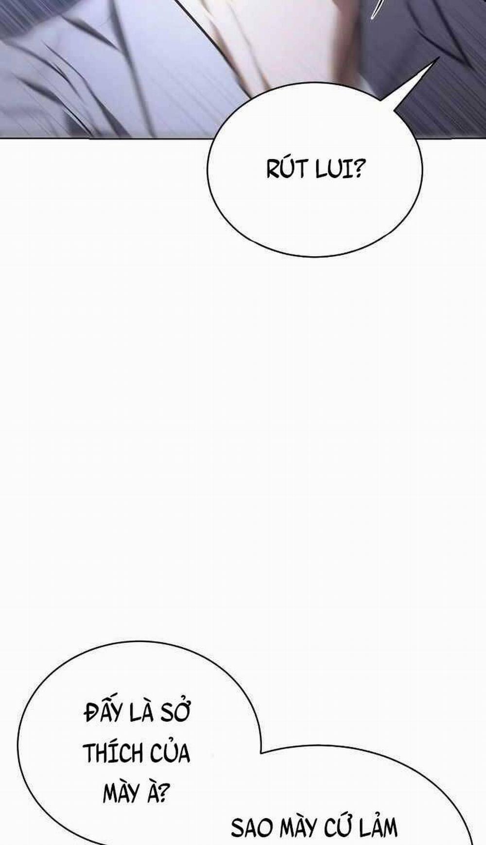 Đặc Vụ Song Sinh 17 trang 103