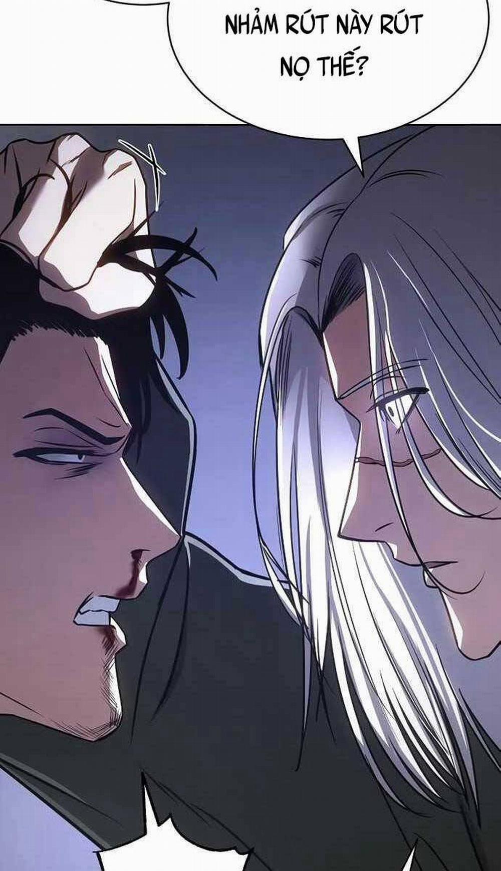 Đặc Vụ Song Sinh 17 trang 104