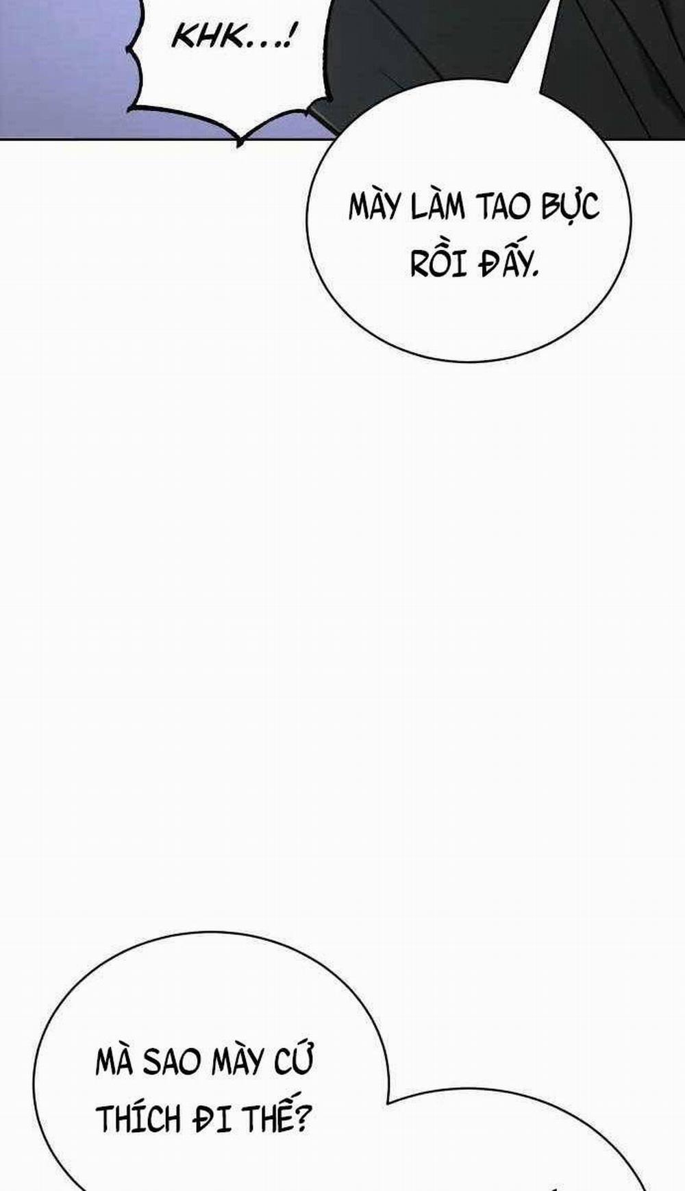 Đặc Vụ Song Sinh 17 trang 105