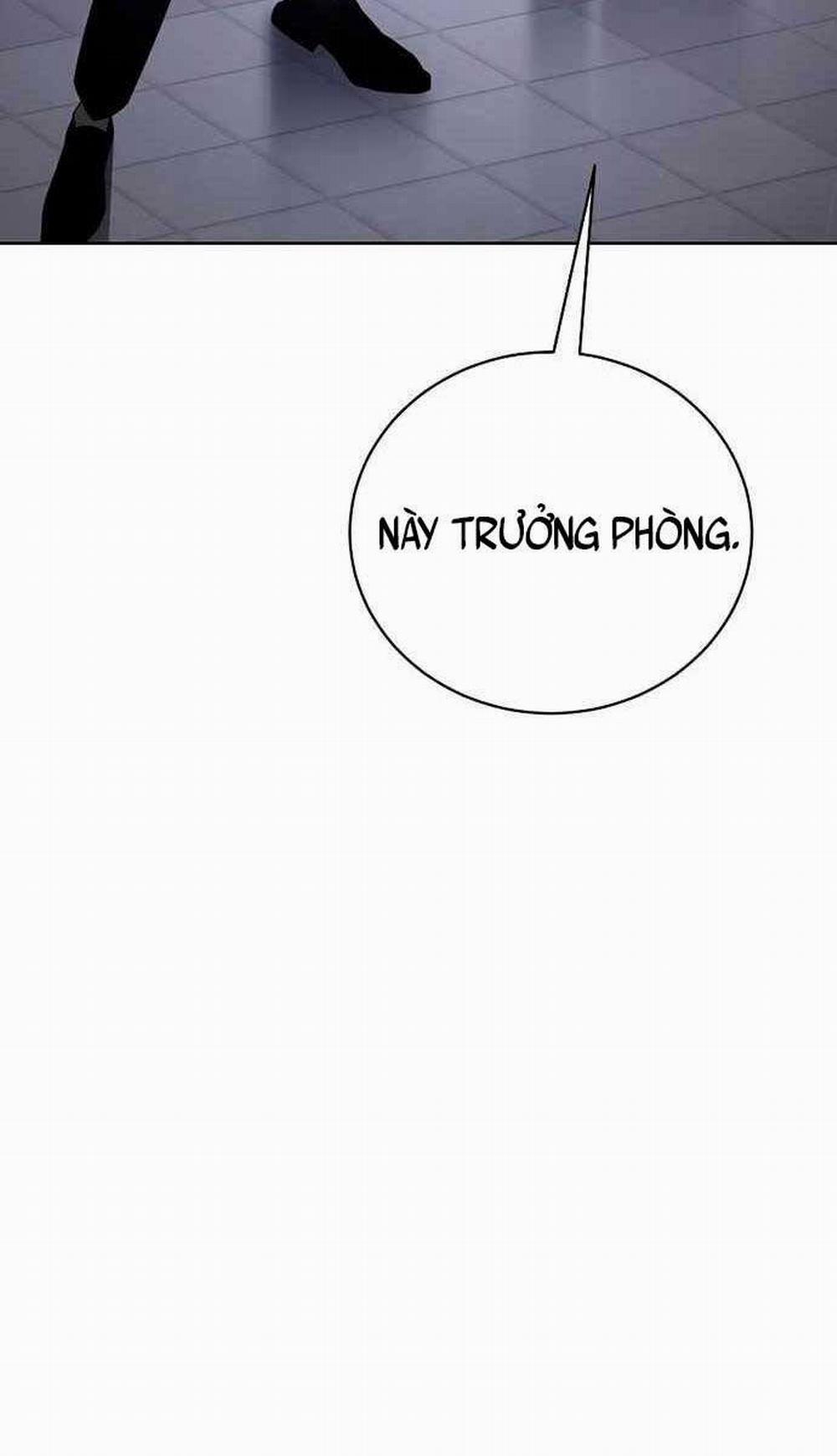 Đặc Vụ Song Sinh 17 trang 107