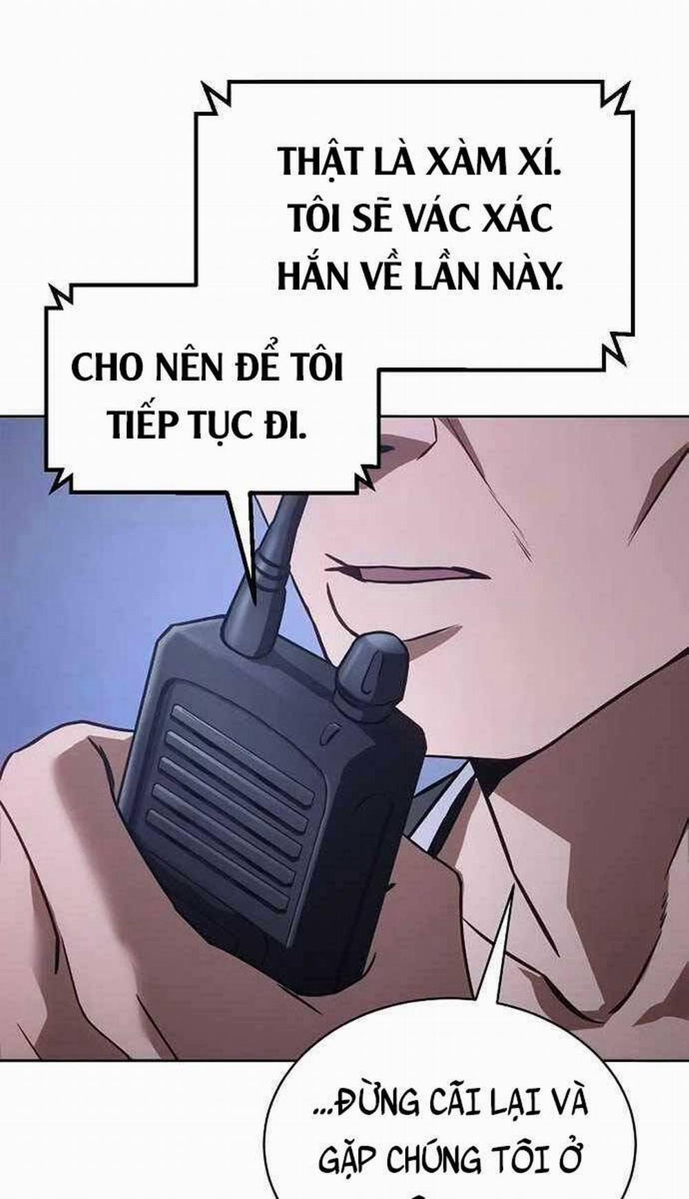 Đặc Vụ Song Sinh 17 trang 108
