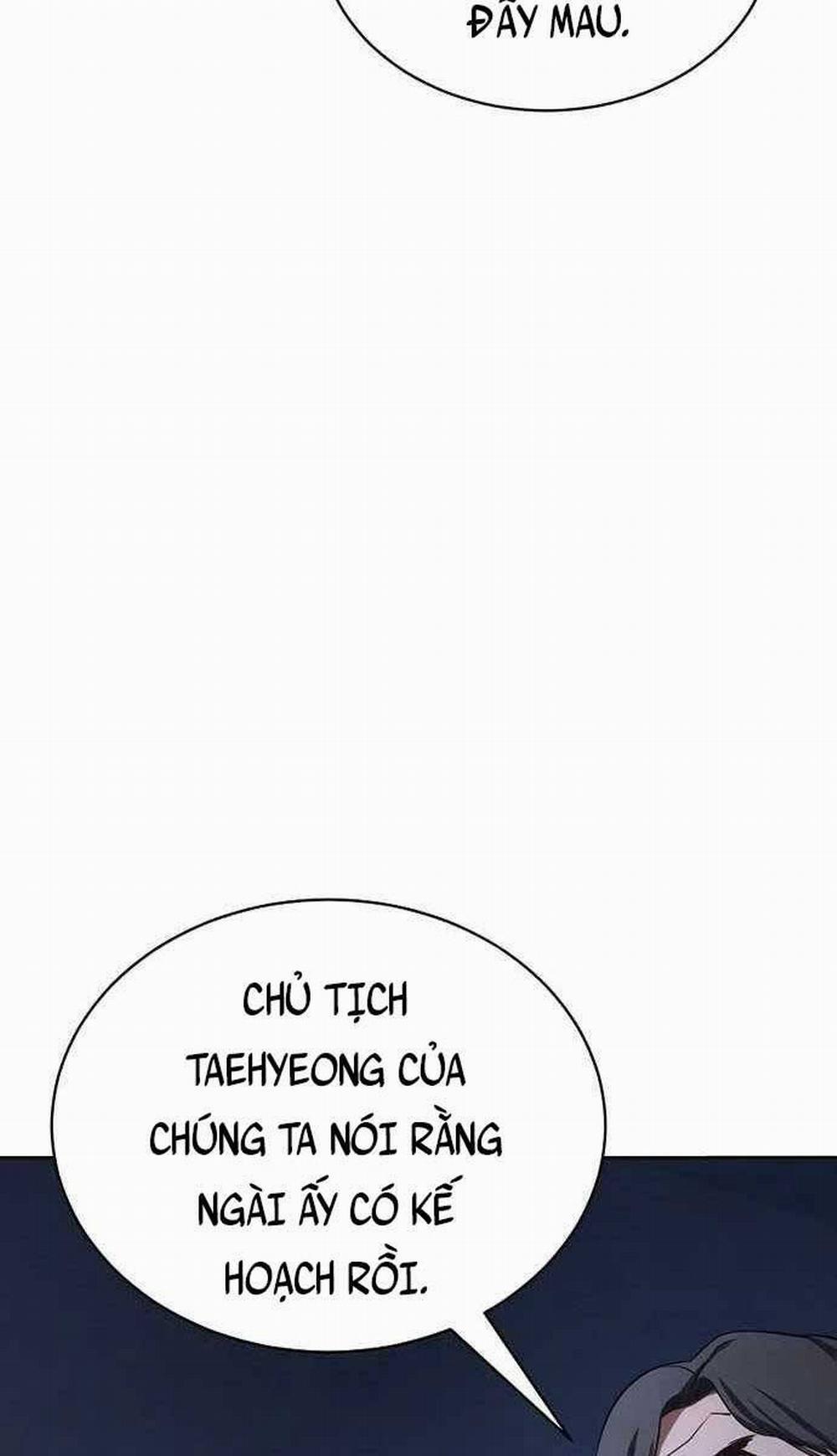 Đặc Vụ Song Sinh 17 trang 109