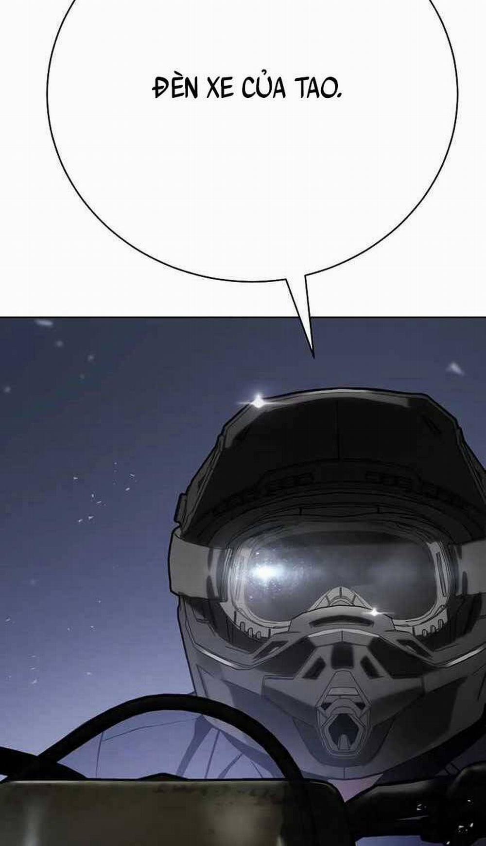 Đặc Vụ Song Sinh 17 trang 11