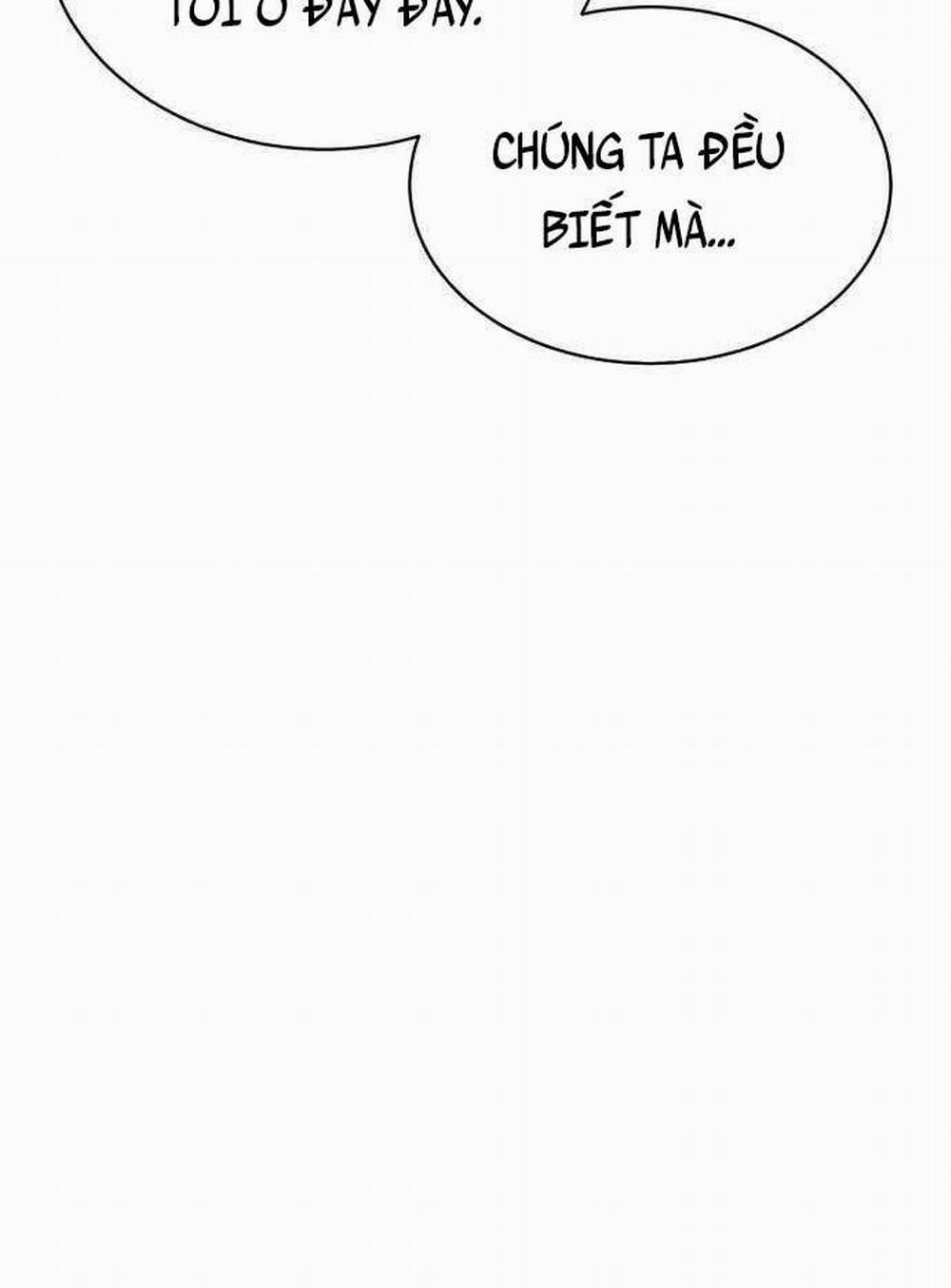 Đặc Vụ Song Sinh 17 trang 111