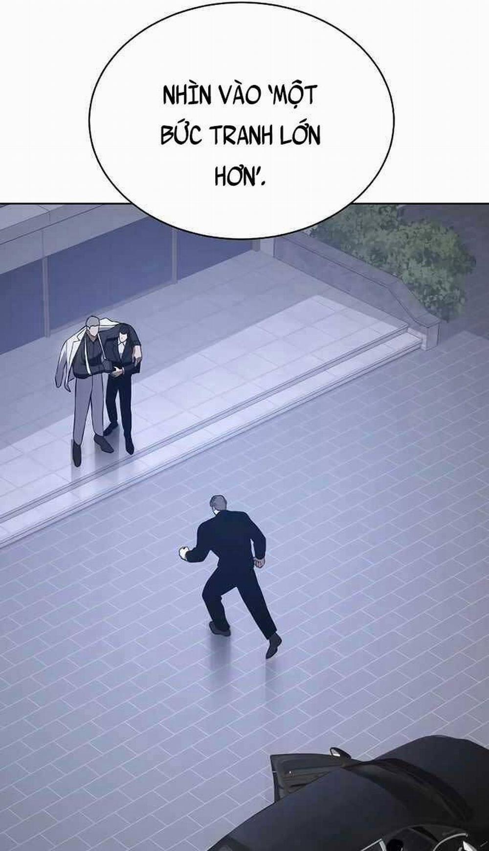 Đặc Vụ Song Sinh 17 trang 112