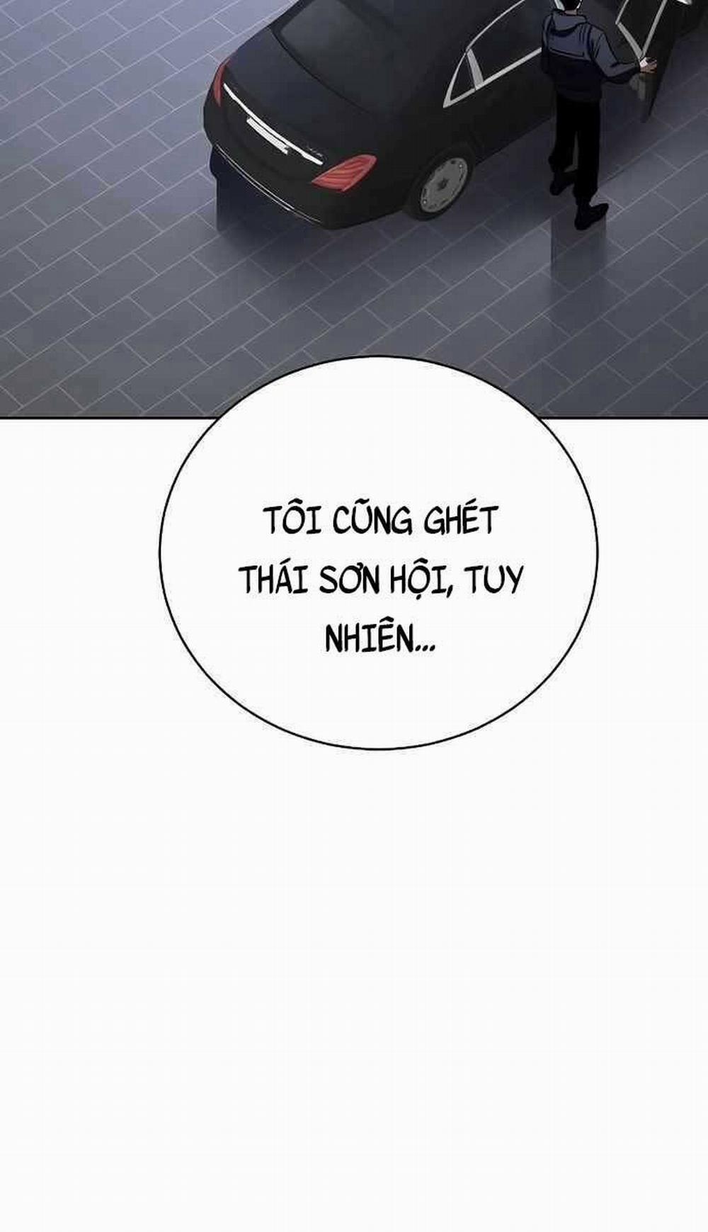 Đặc Vụ Song Sinh 17 trang 113