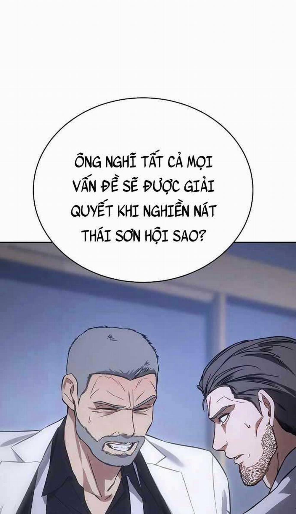 Đặc Vụ Song Sinh 17 trang 114