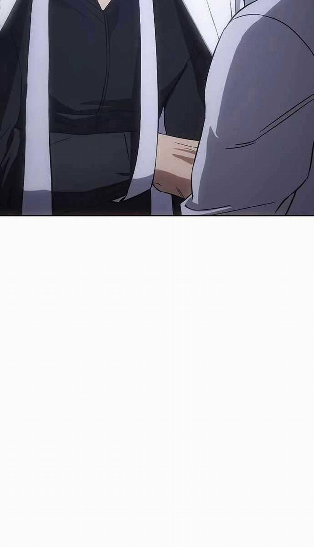 Đặc Vụ Song Sinh 17 trang 115