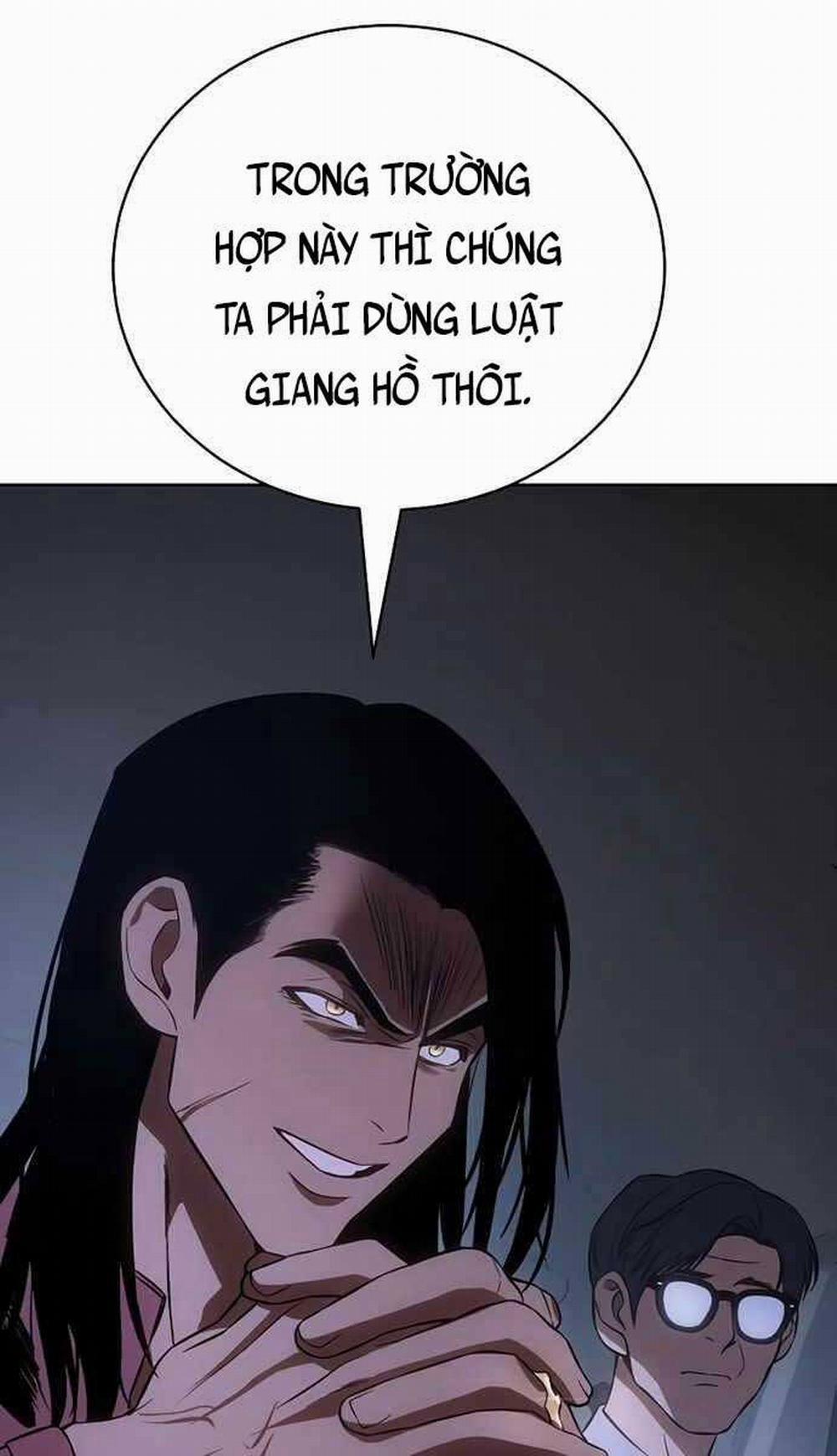 Đặc Vụ Song Sinh 17 trang 116