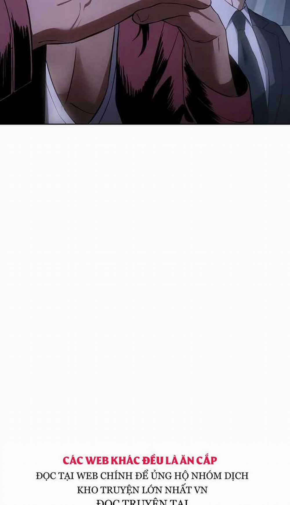 Đặc Vụ Song Sinh 17 trang 117