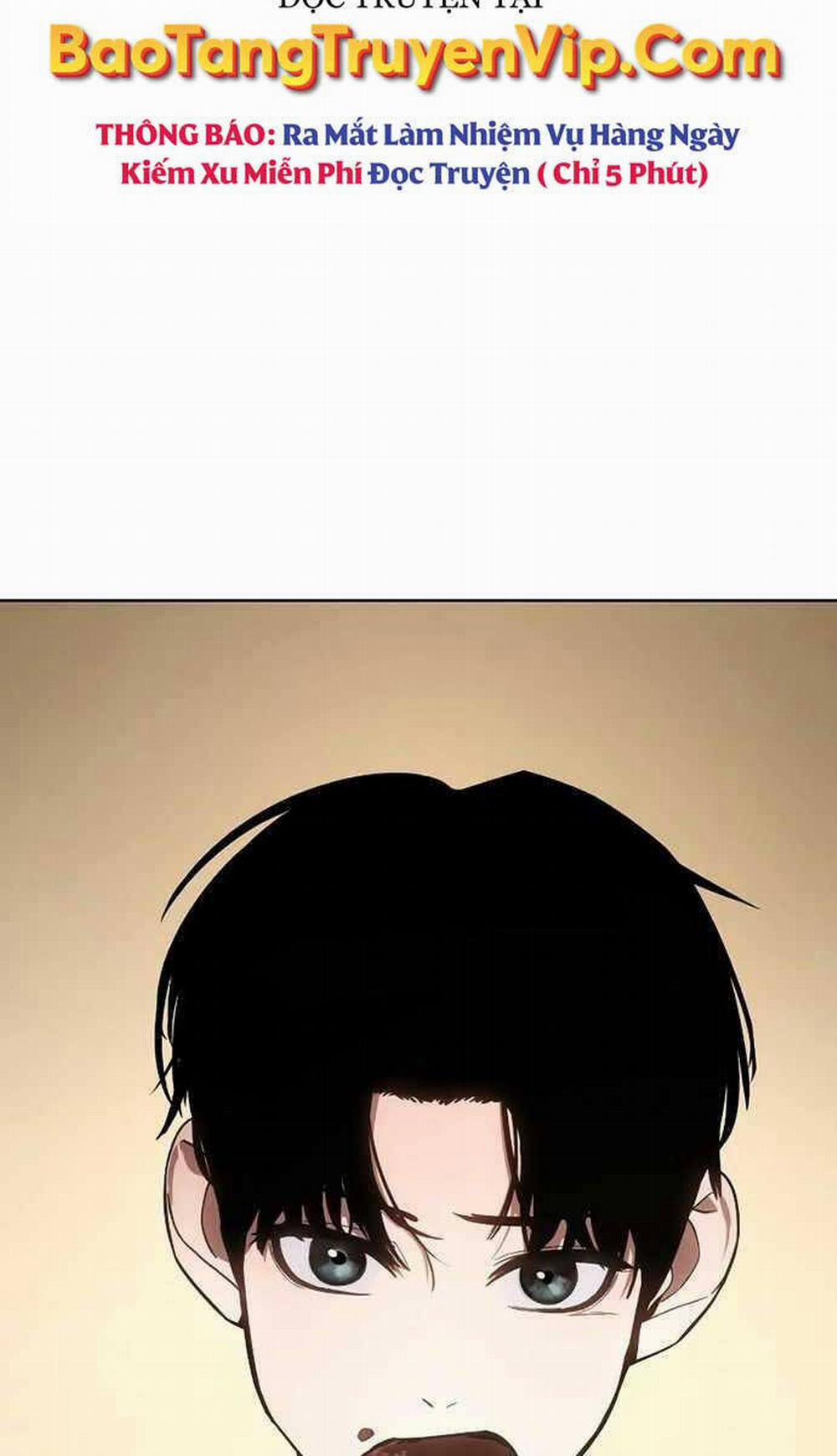 Đặc Vụ Song Sinh 17 trang 118