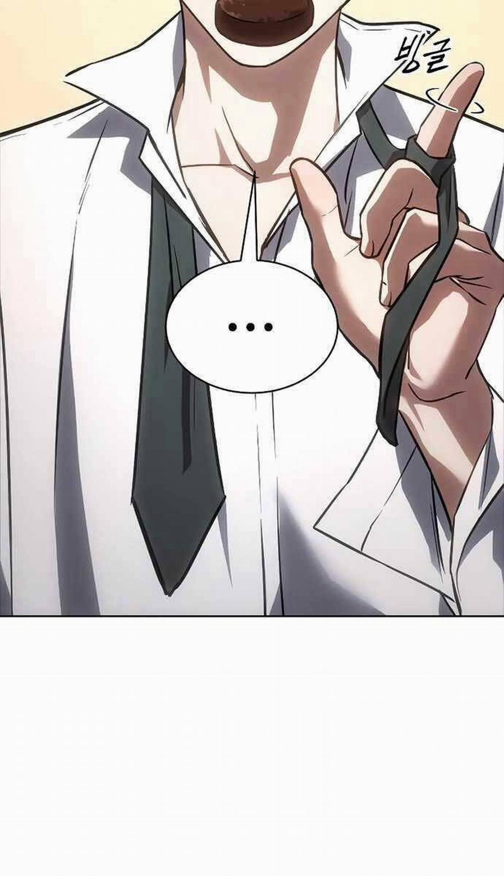 Đặc Vụ Song Sinh 17 trang 119