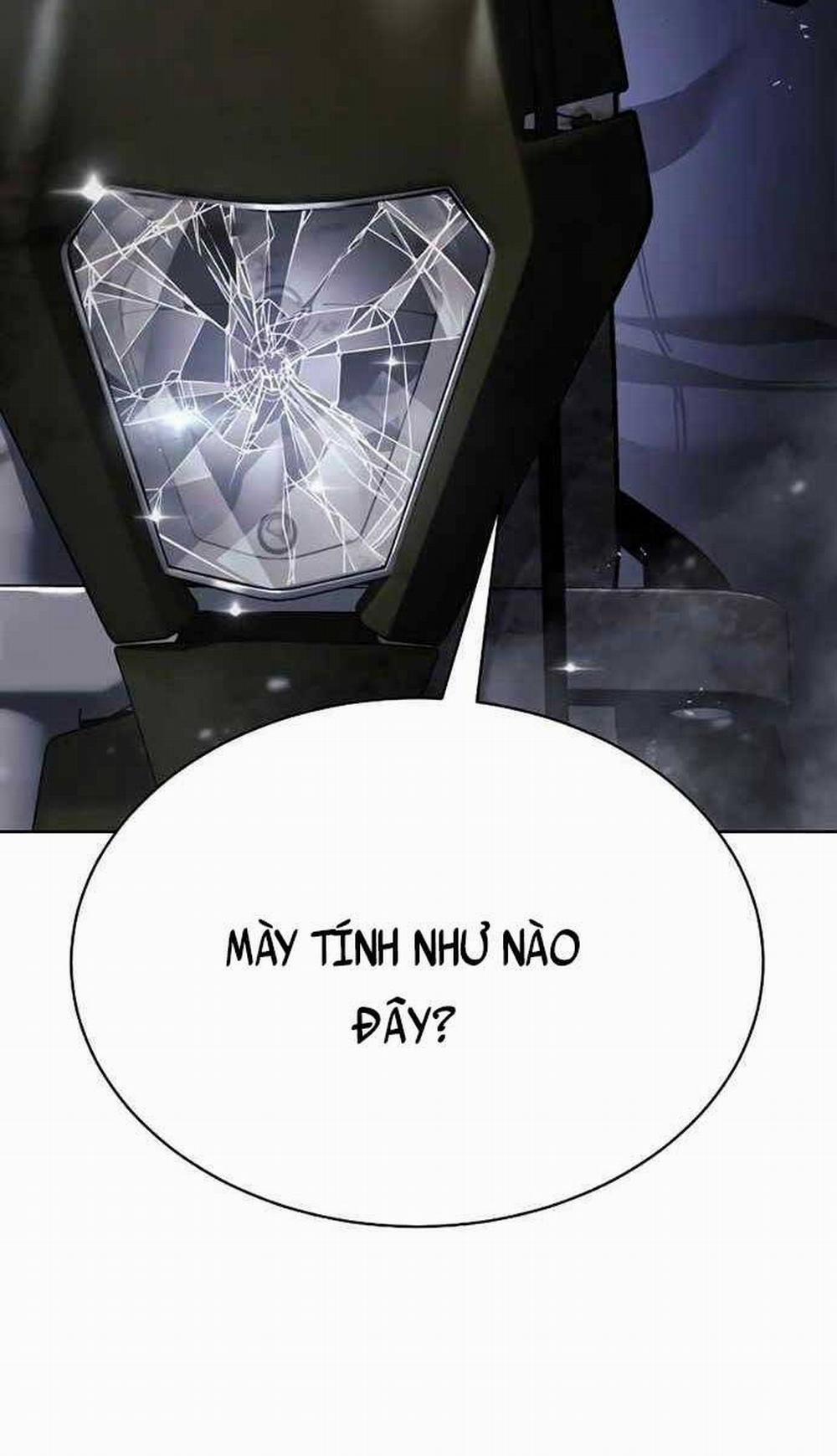 Đặc Vụ Song Sinh 17 trang 12