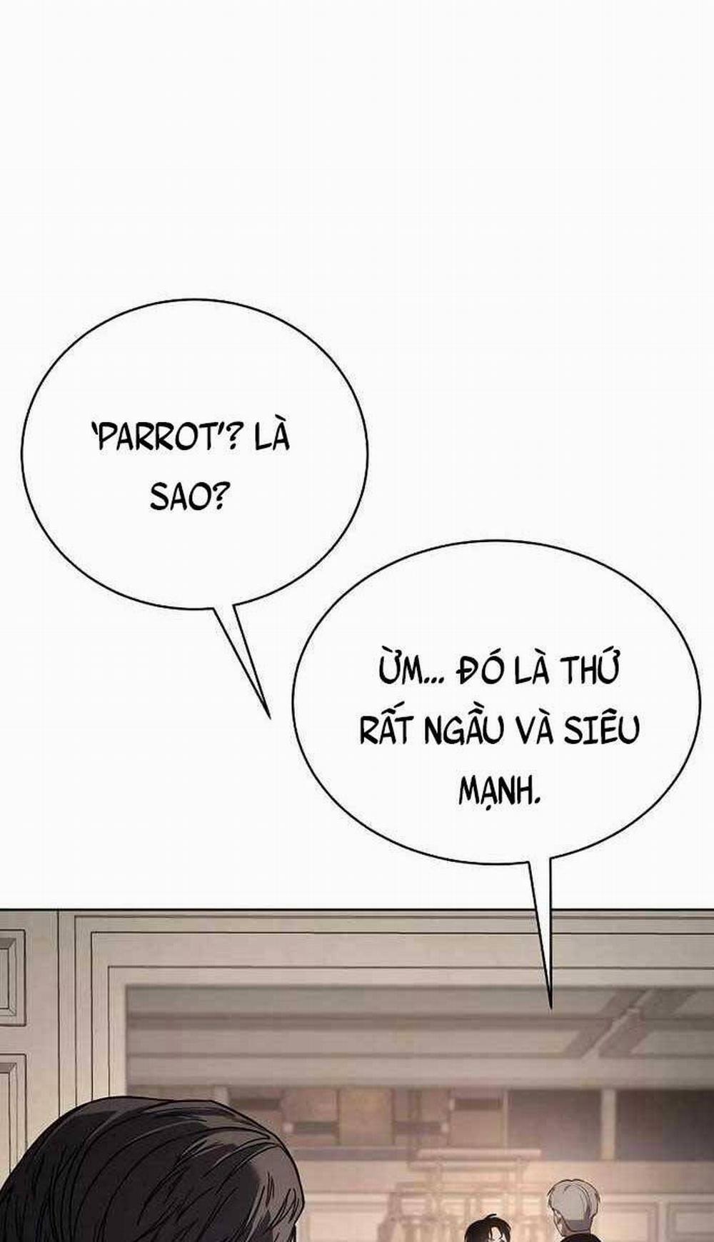 Đặc Vụ Song Sinh 17 trang 122