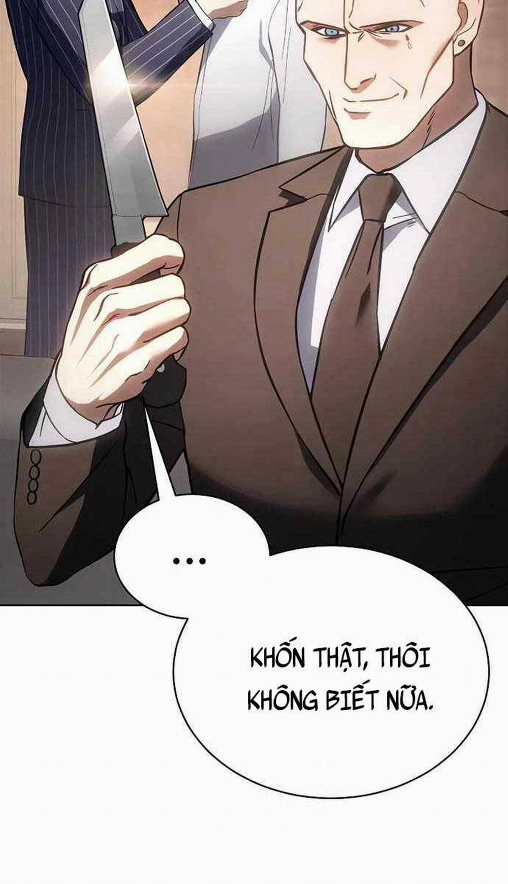 Đặc Vụ Song Sinh 17 trang 125