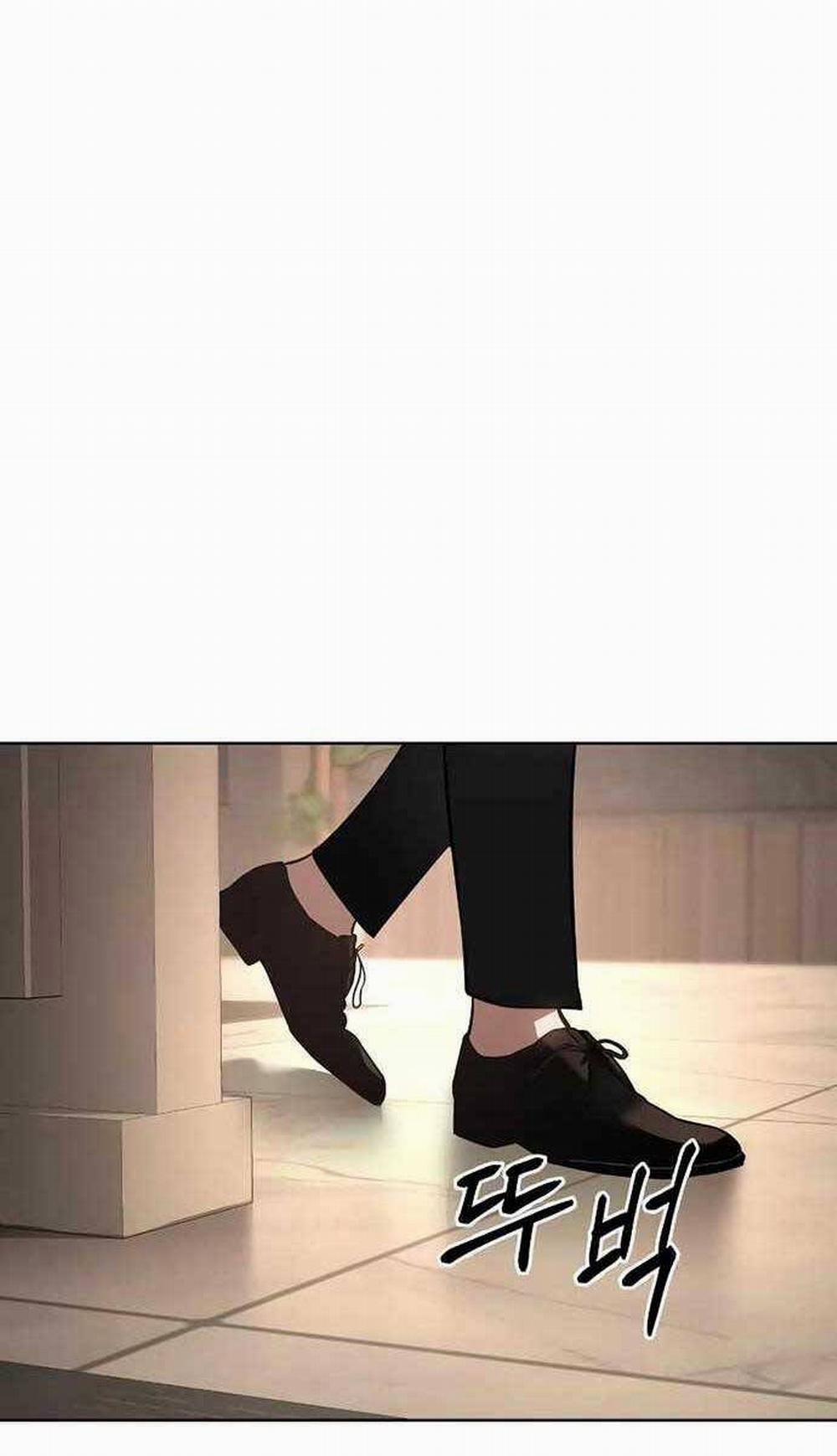 Đặc Vụ Song Sinh 17 trang 126