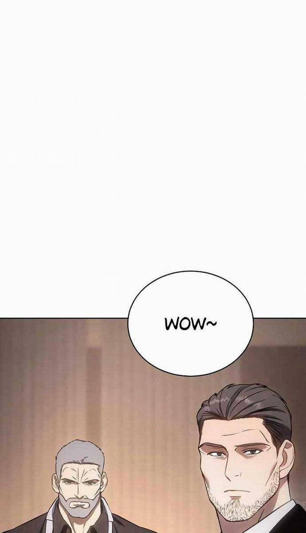 Đặc Vụ Song Sinh 17 trang 127