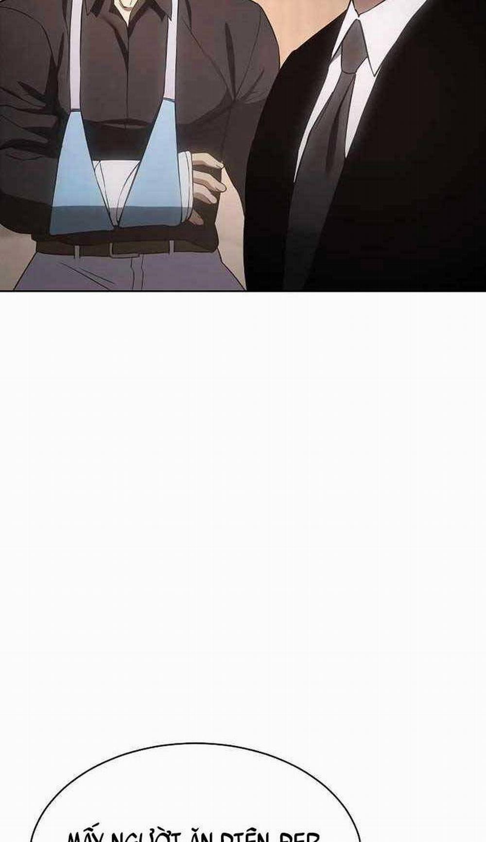 Đặc Vụ Song Sinh 17 trang 128