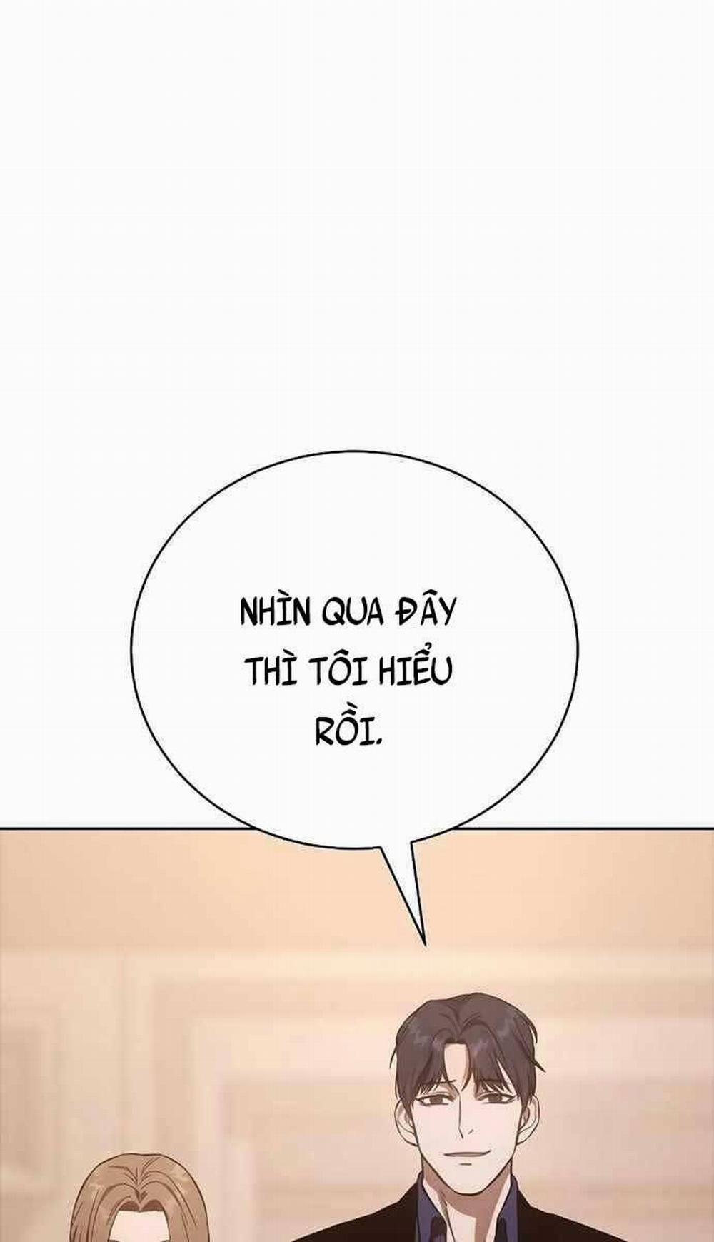 Đặc Vụ Song Sinh 17 trang 130