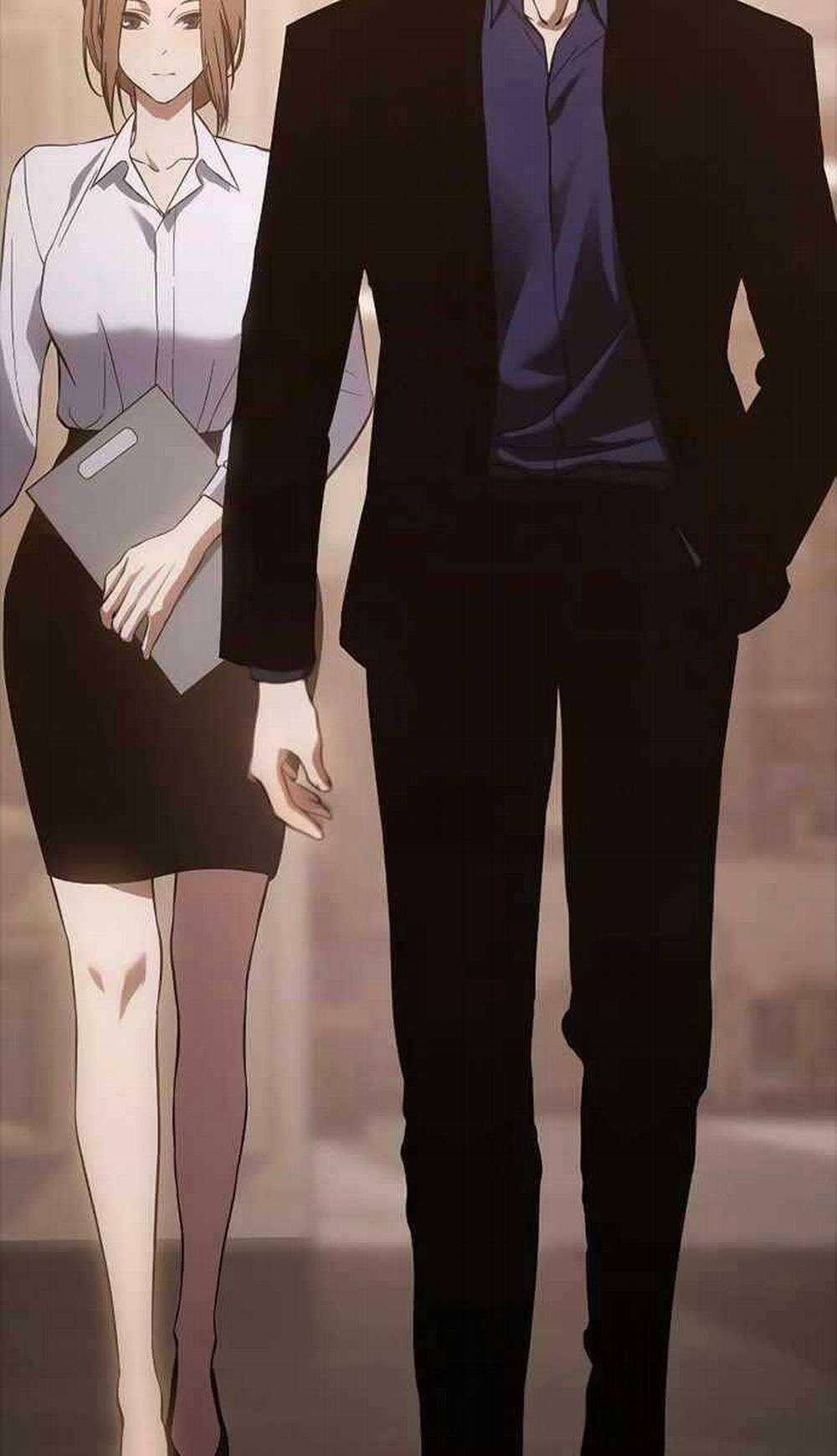 Đặc Vụ Song Sinh 17 trang 131