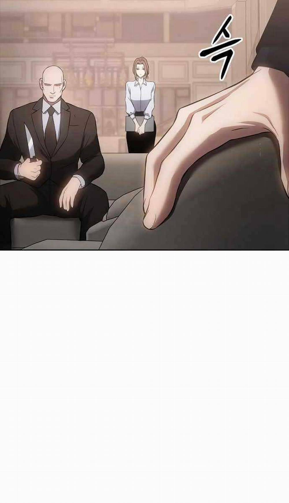 Đặc Vụ Song Sinh 17 trang 133