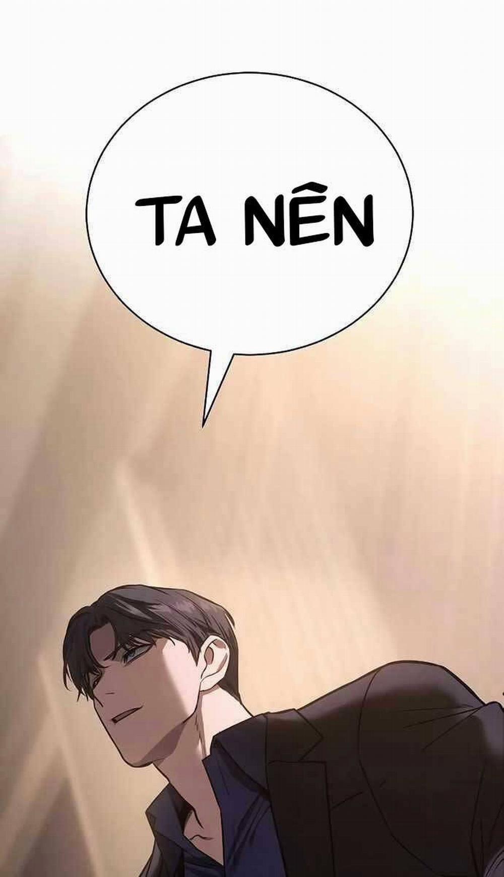 Đặc Vụ Song Sinh 17 trang 134